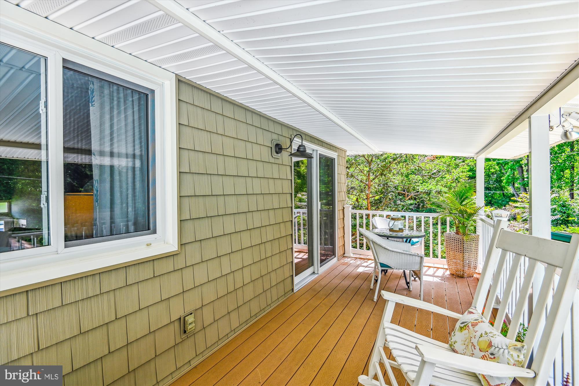 THE HIGHLANDS - Residential