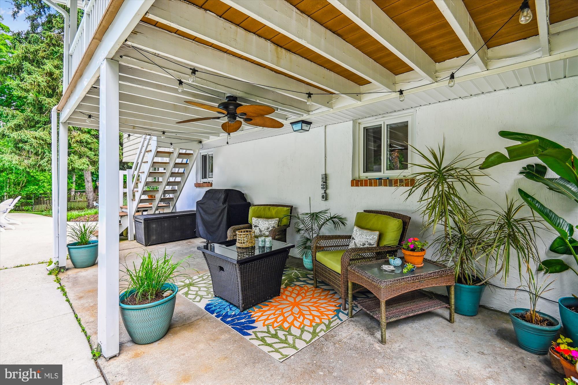 THE HIGHLANDS - Residential