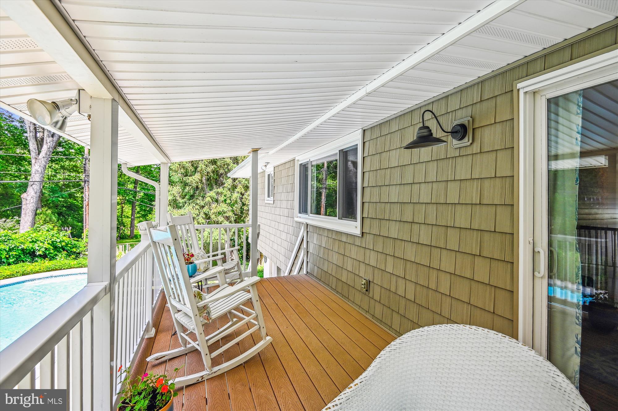 THE HIGHLANDS - Residential