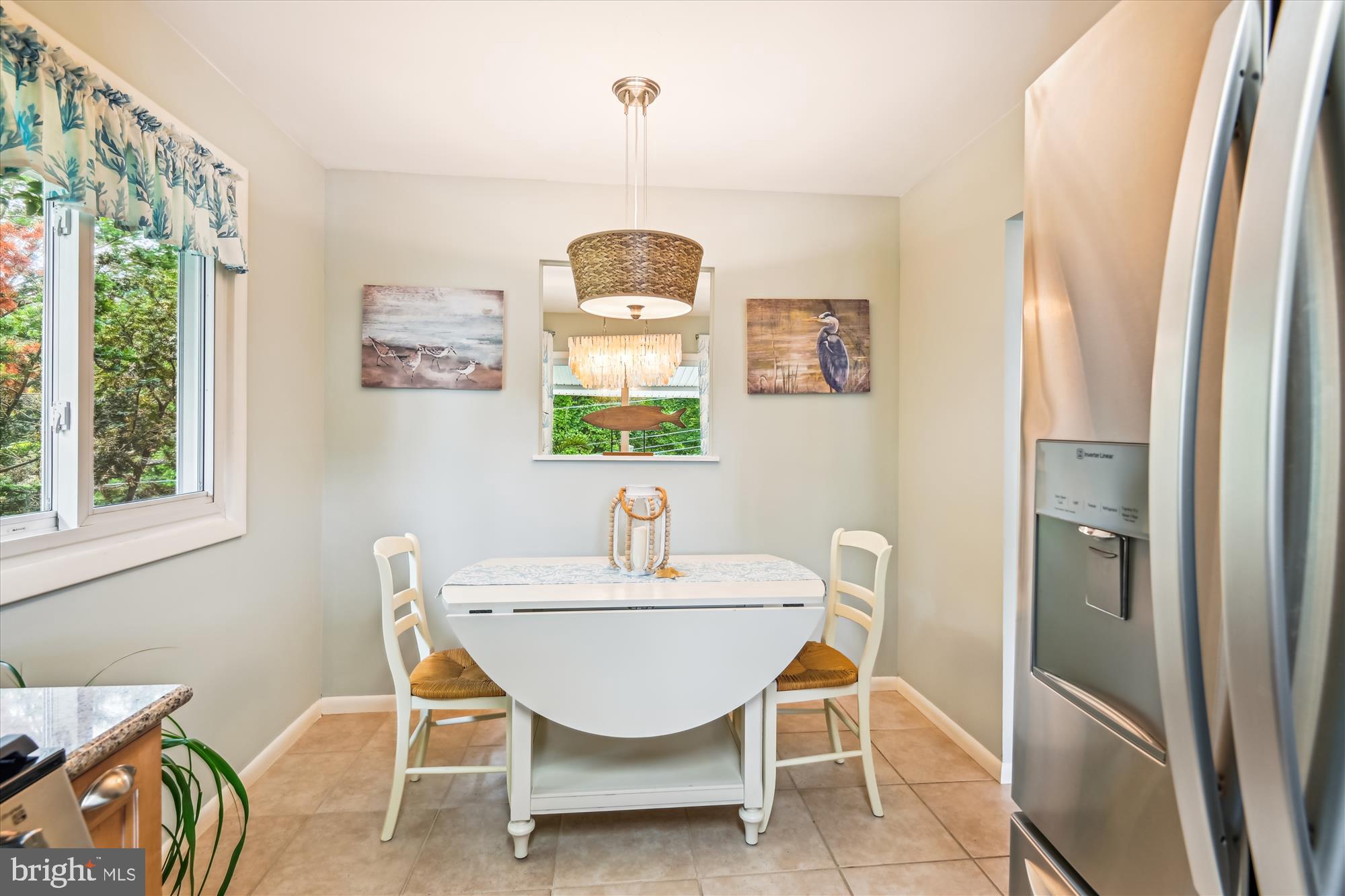 THE HIGHLANDS - Residential