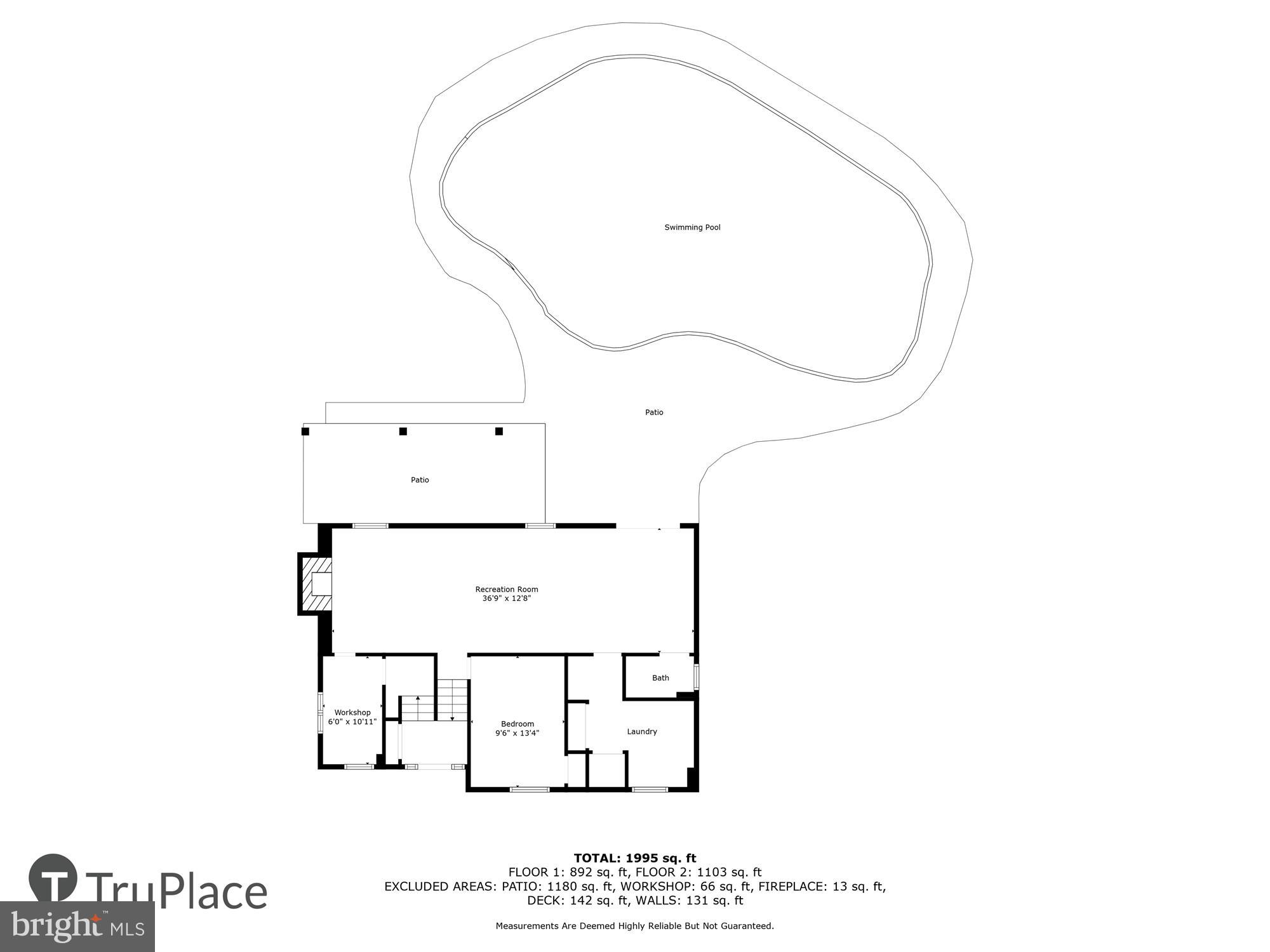 THE HIGHLANDS - Residential