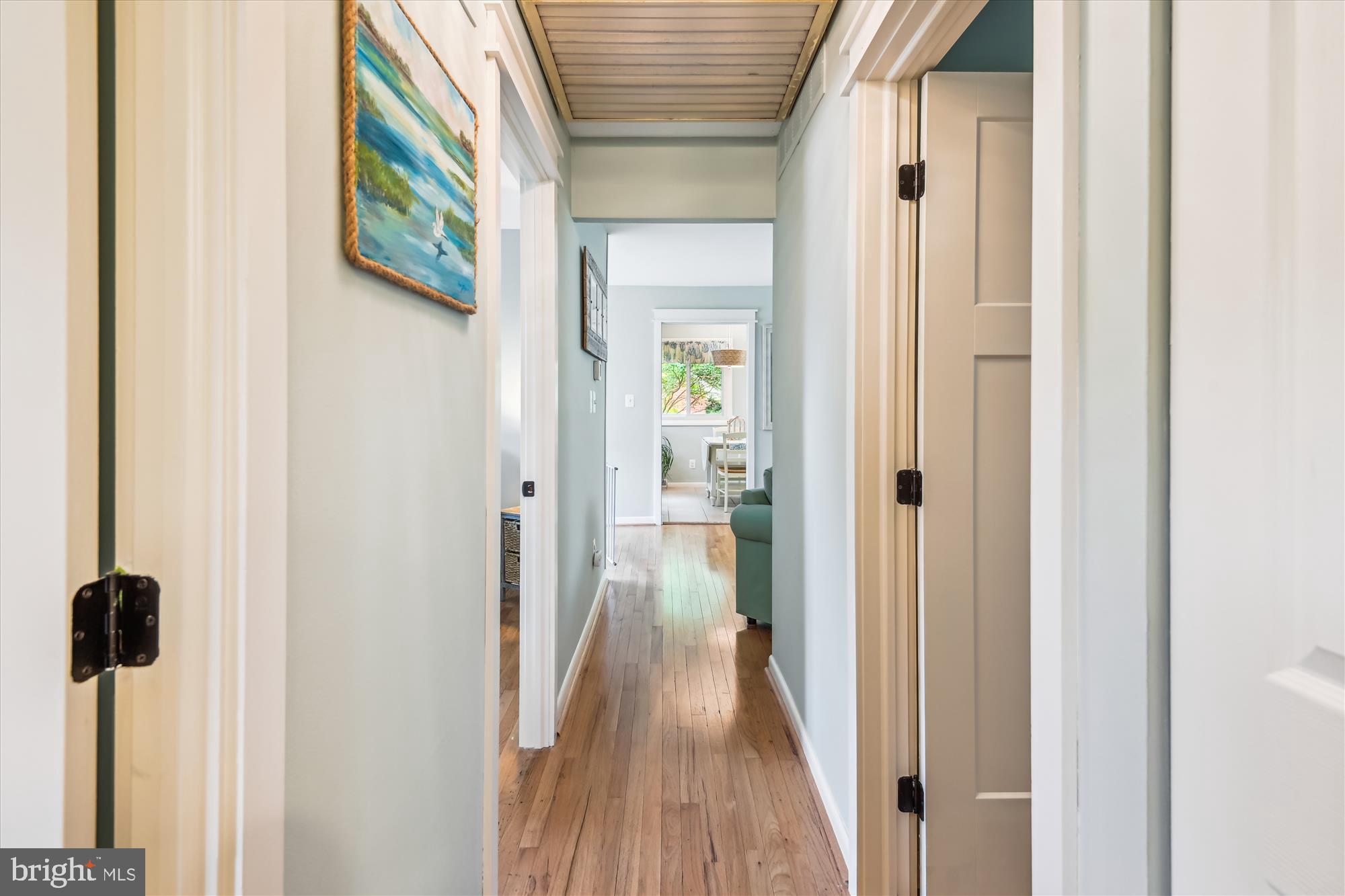 THE HIGHLANDS - Residential