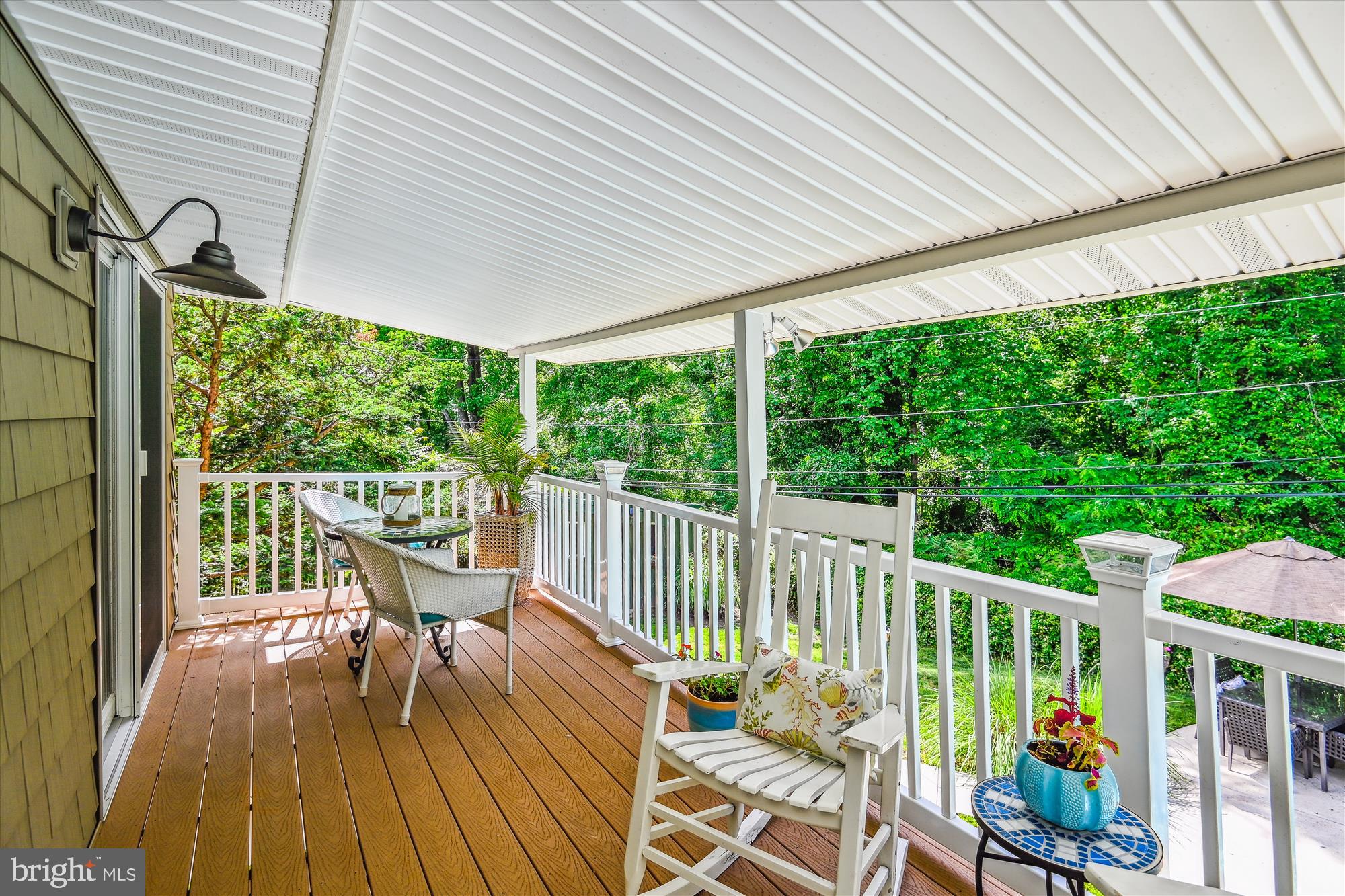 THE HIGHLANDS - Residential