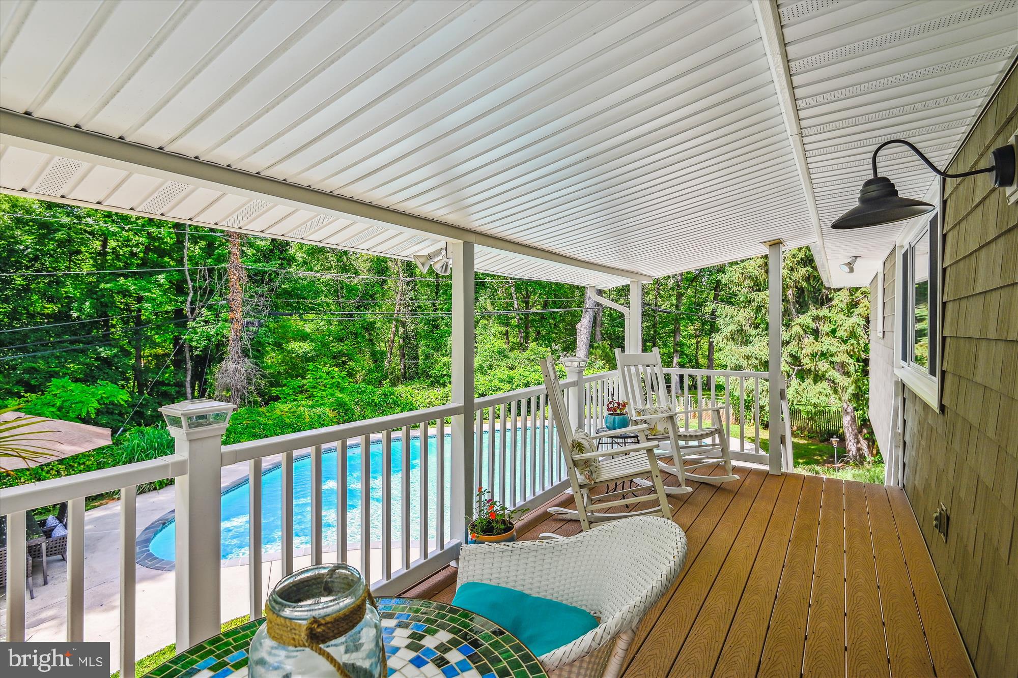 THE HIGHLANDS - Residential