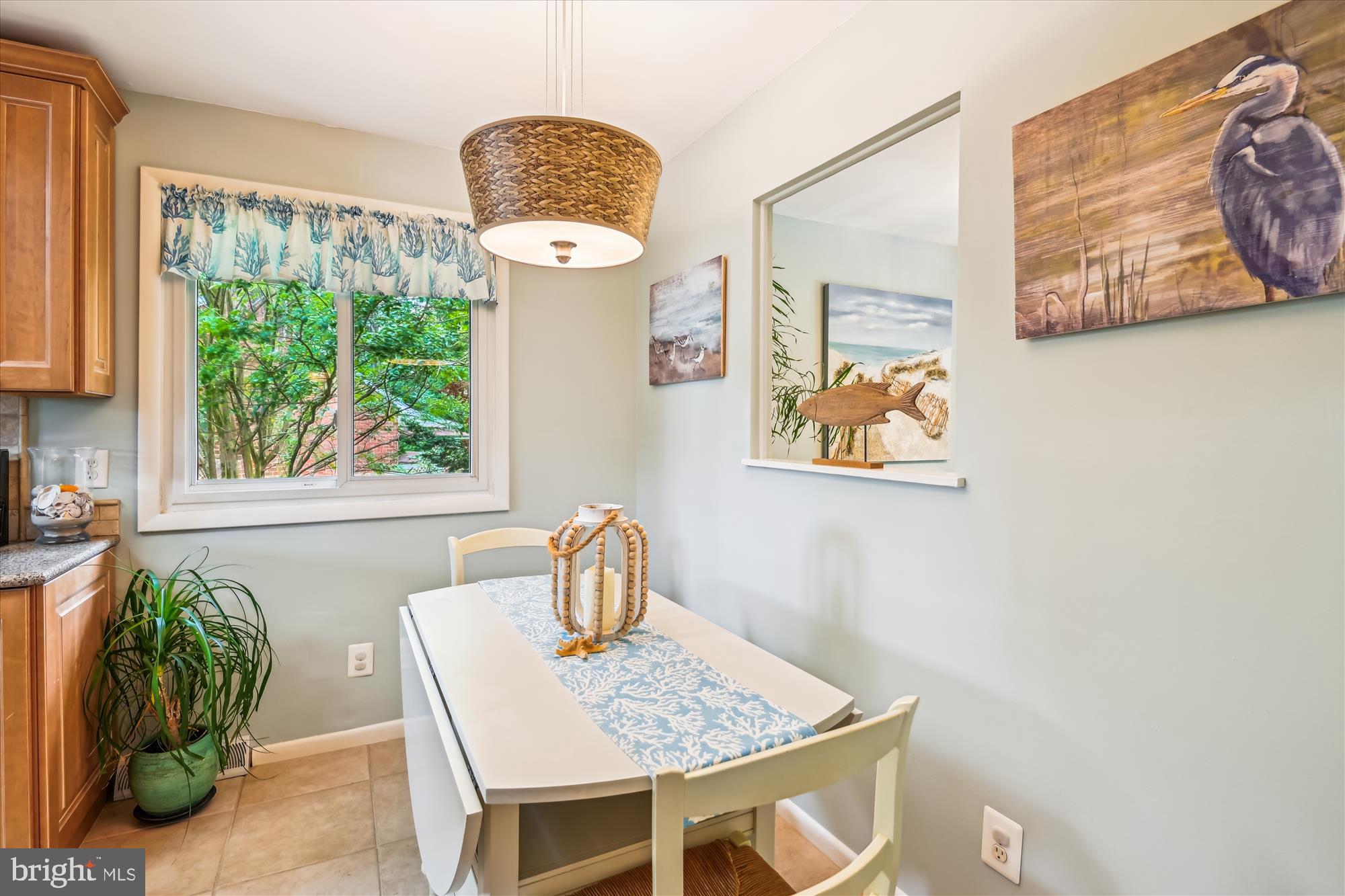 THE HIGHLANDS - Residential