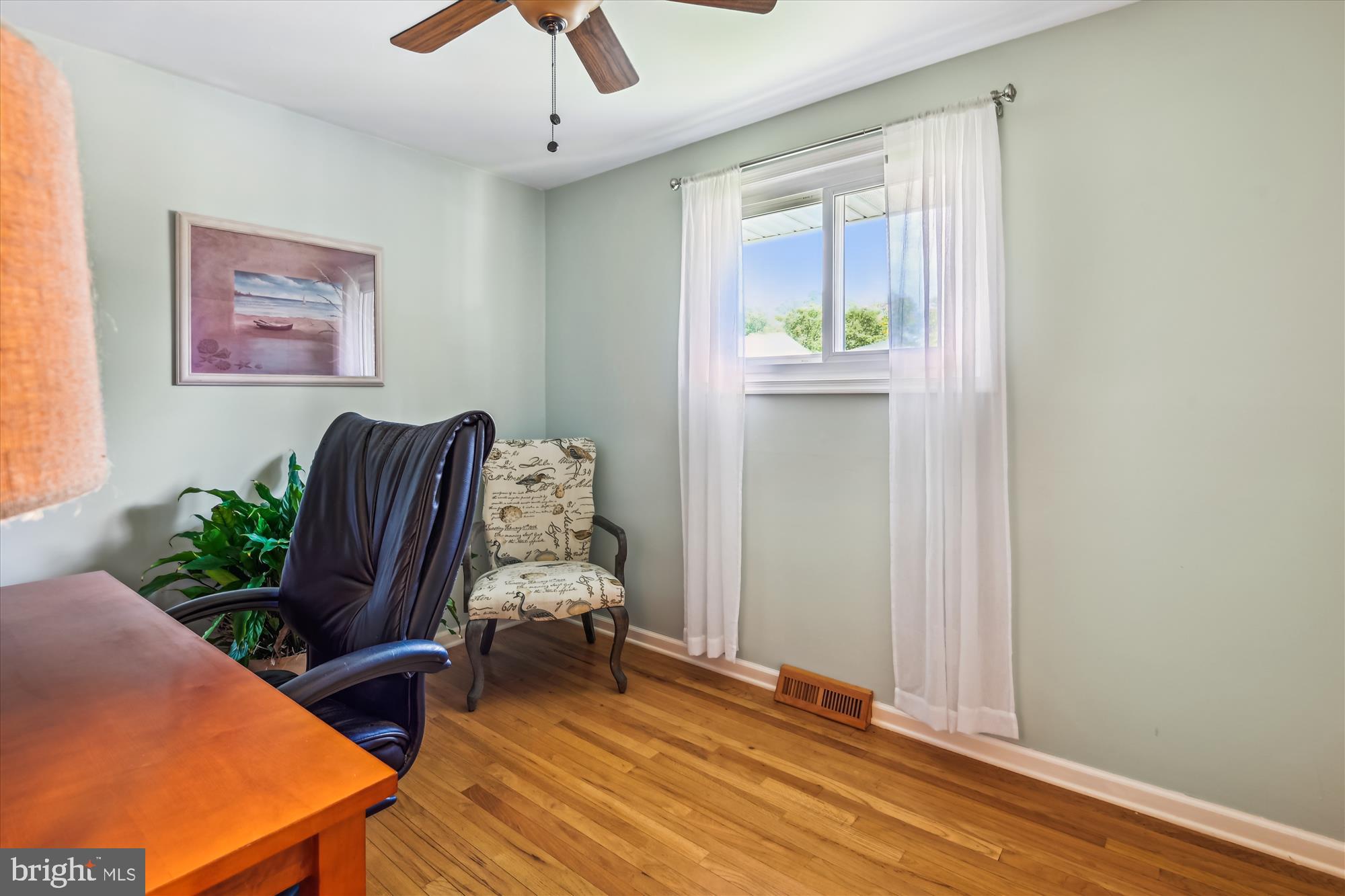 THE HIGHLANDS - Residential