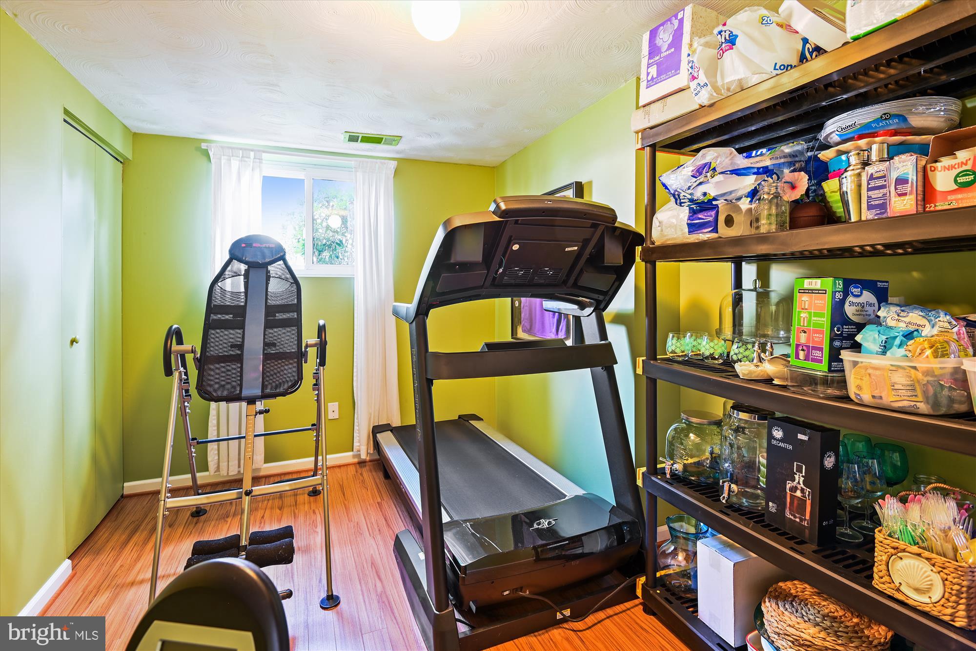 THE HIGHLANDS - Residential