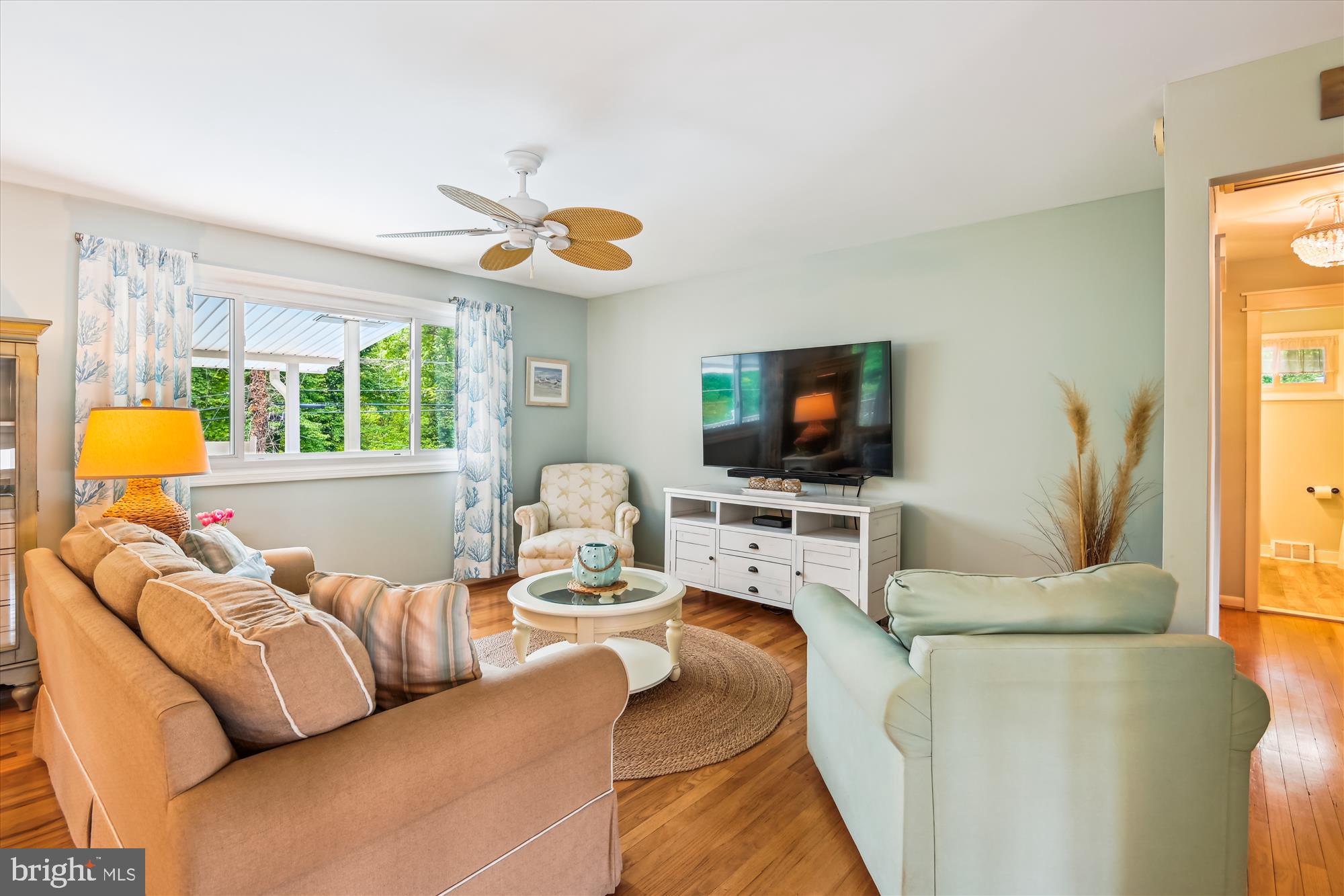 THE HIGHLANDS - Residential