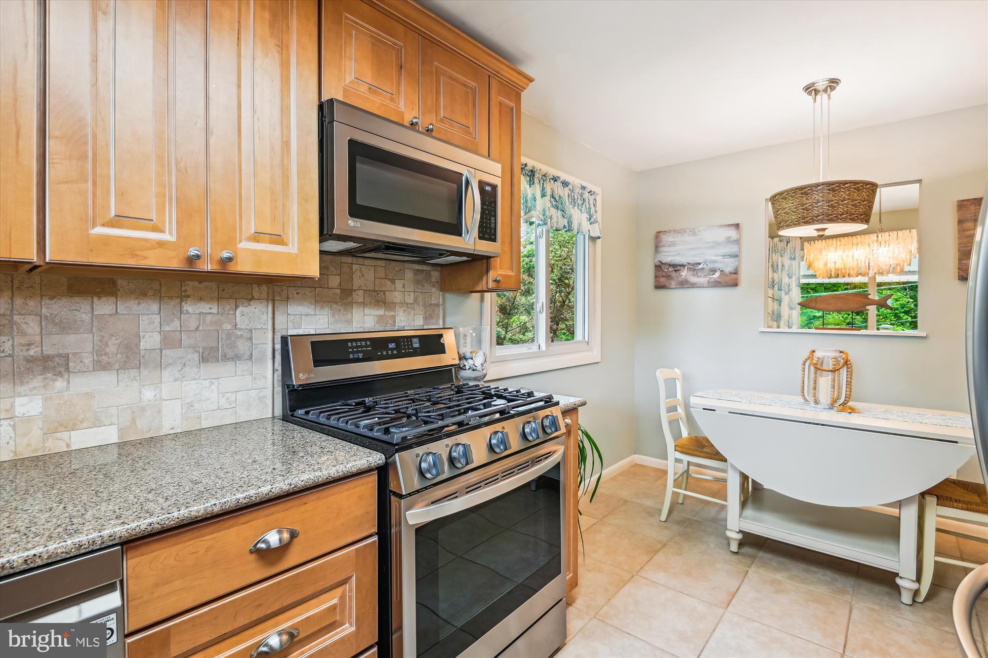 THE HIGHLANDS - Residential