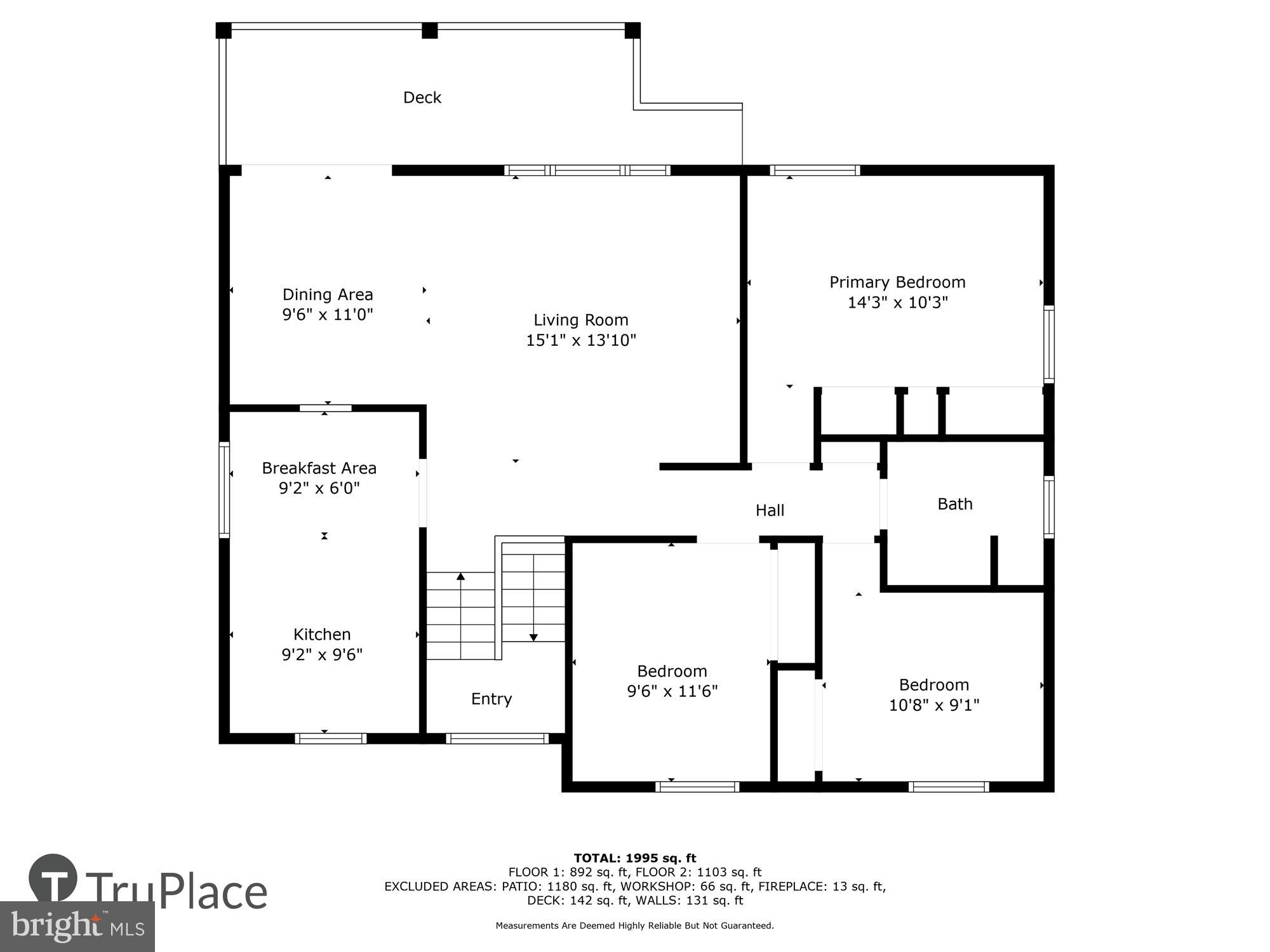 THE HIGHLANDS - Residential