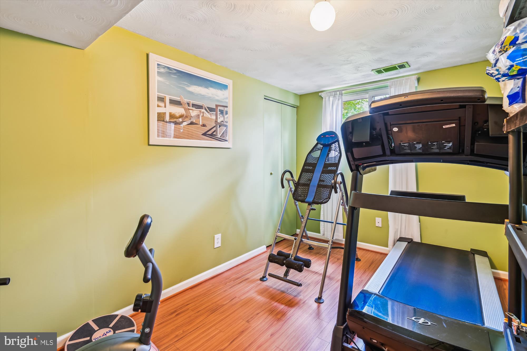 THE HIGHLANDS - Residential