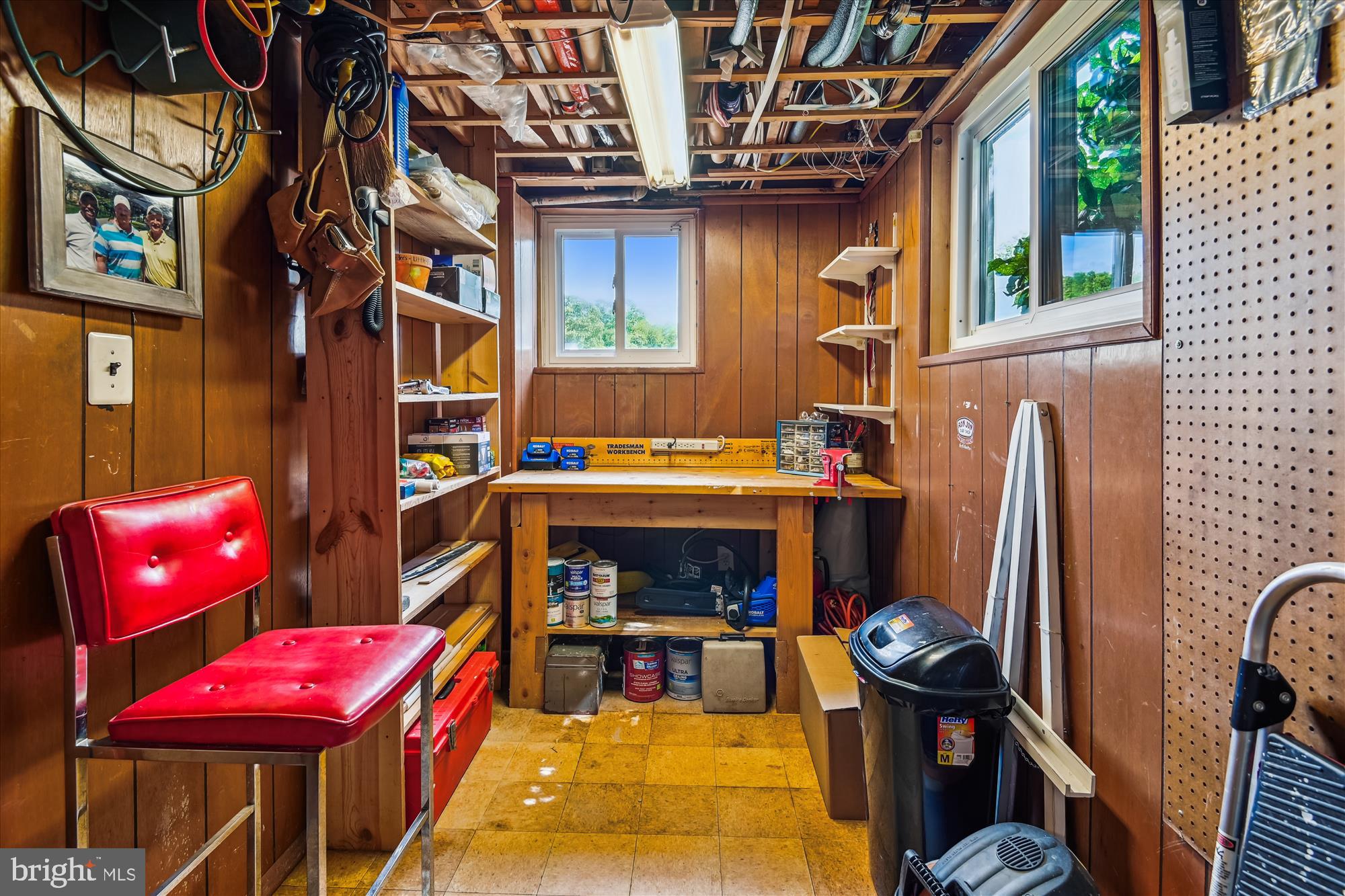 THE HIGHLANDS - Residential