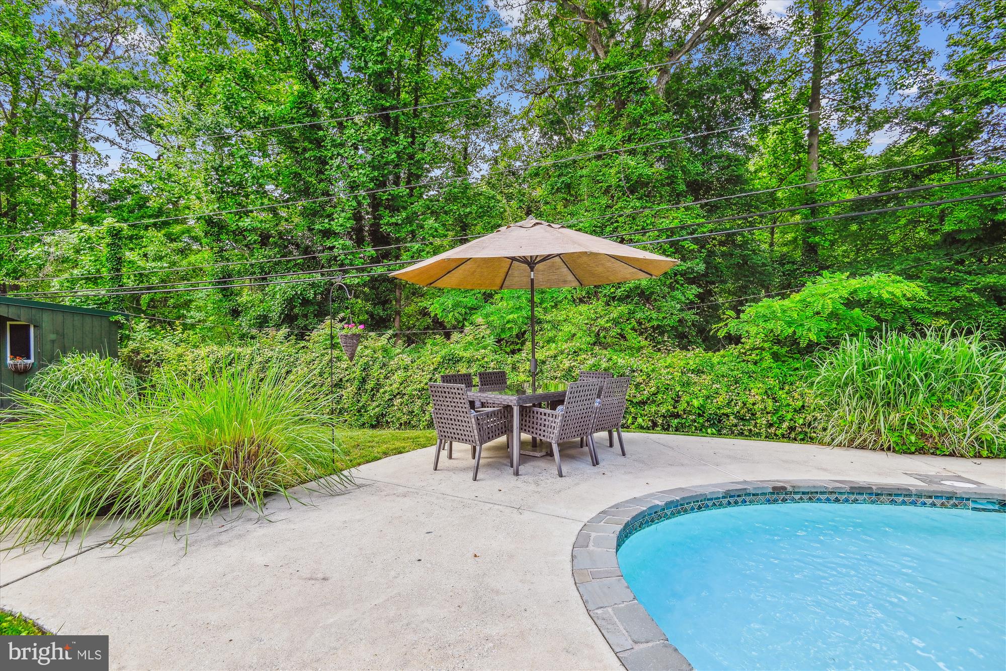 THE HIGHLANDS - Residential