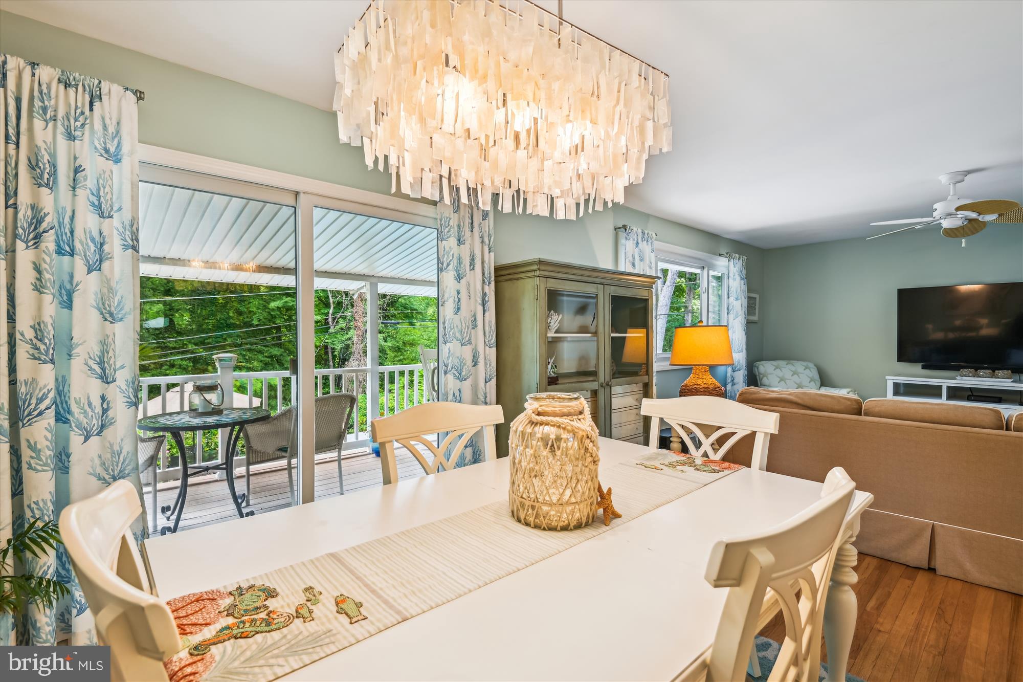 THE HIGHLANDS - Residential