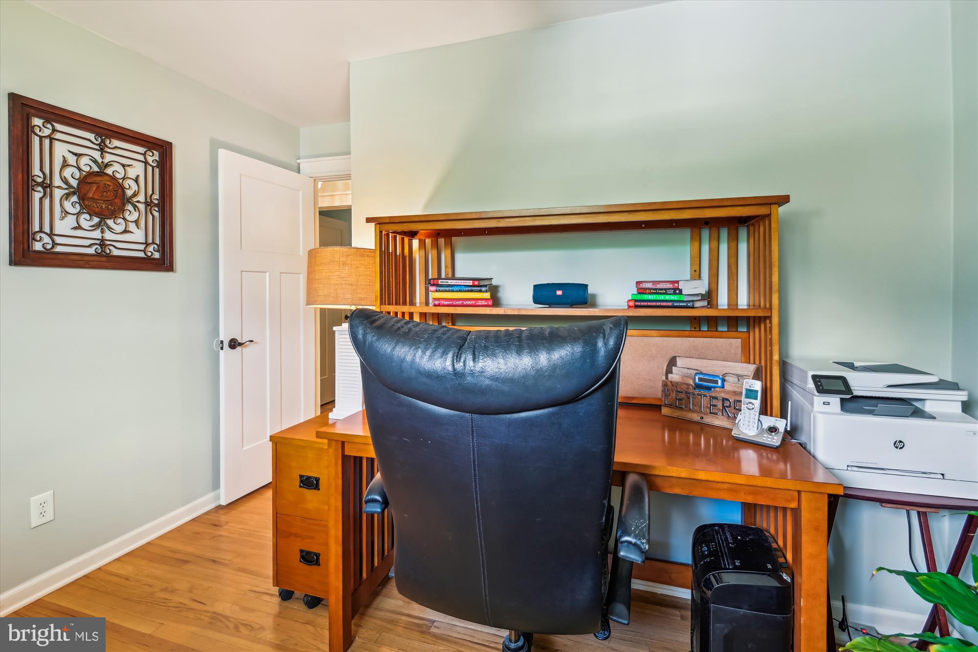 THE HIGHLANDS - Residential