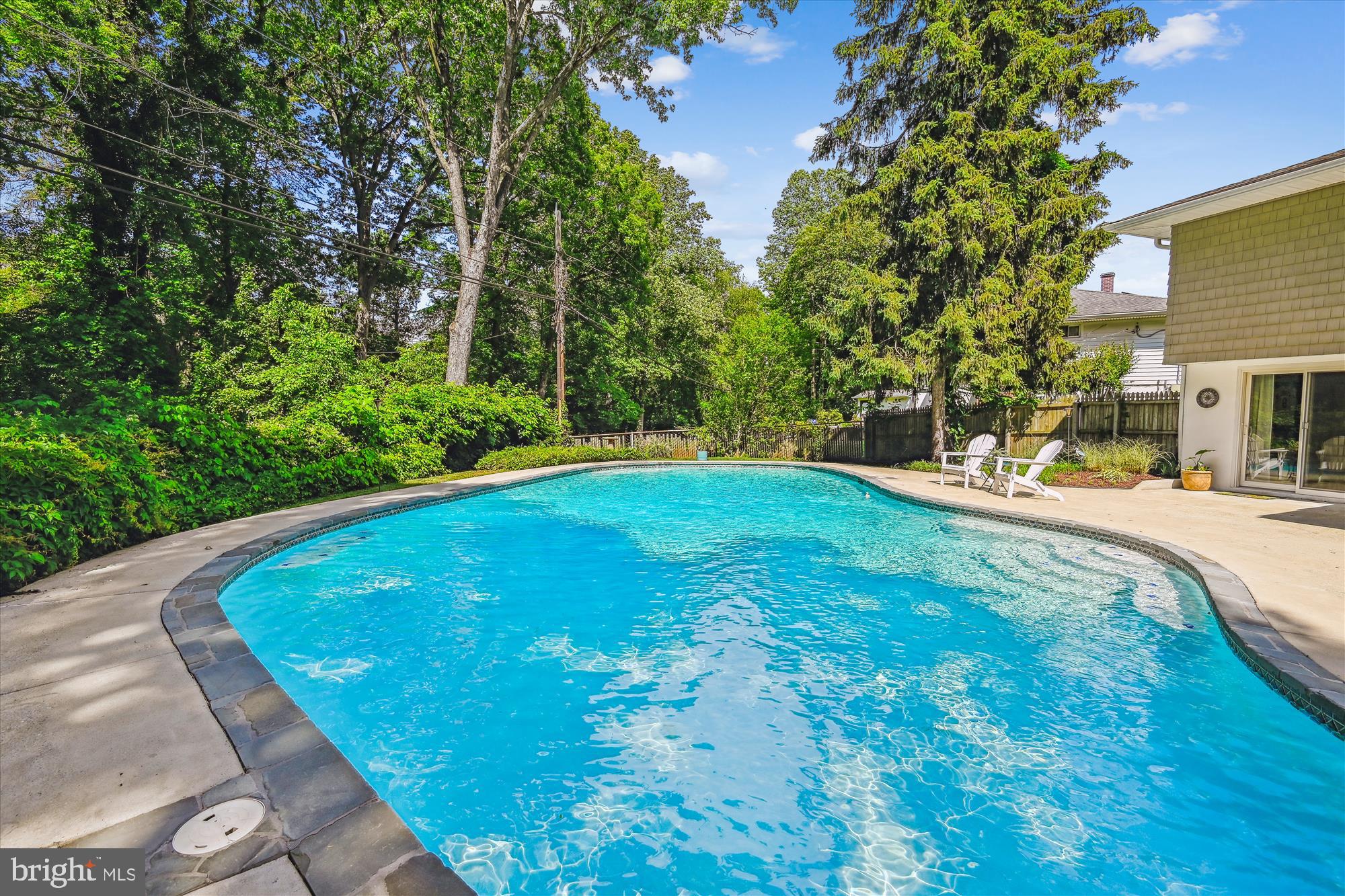 THE HIGHLANDS - Residential