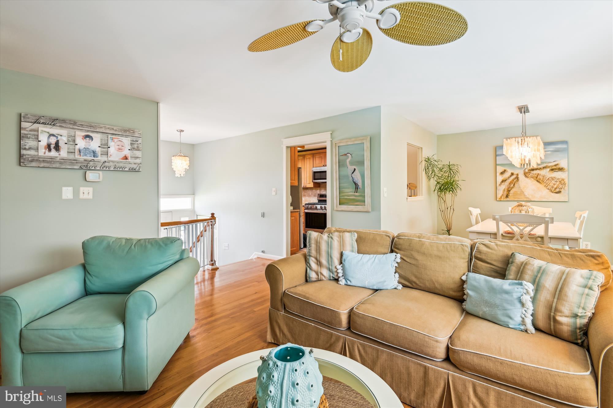 THE HIGHLANDS - Residential