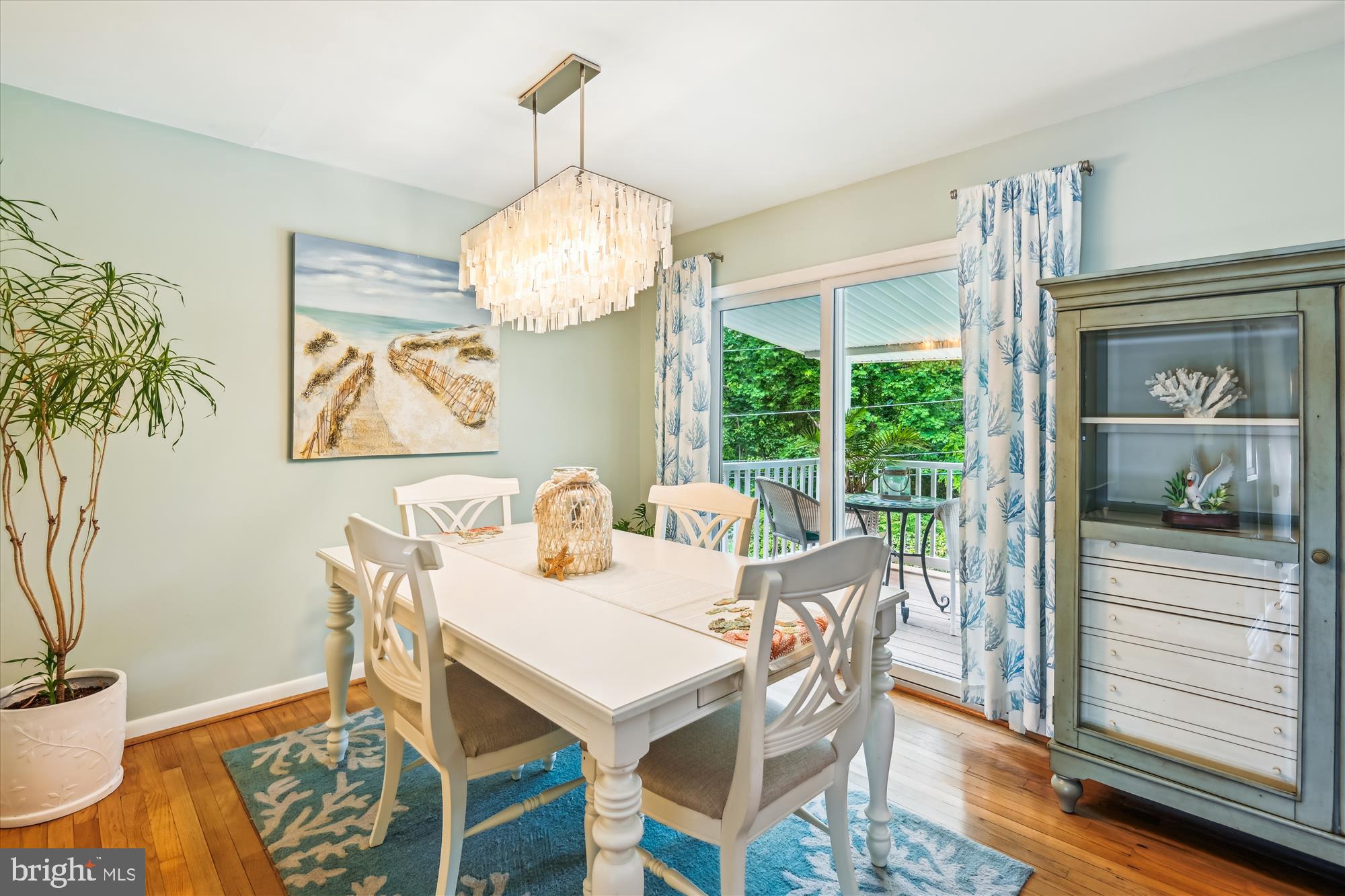 THE HIGHLANDS - Residential