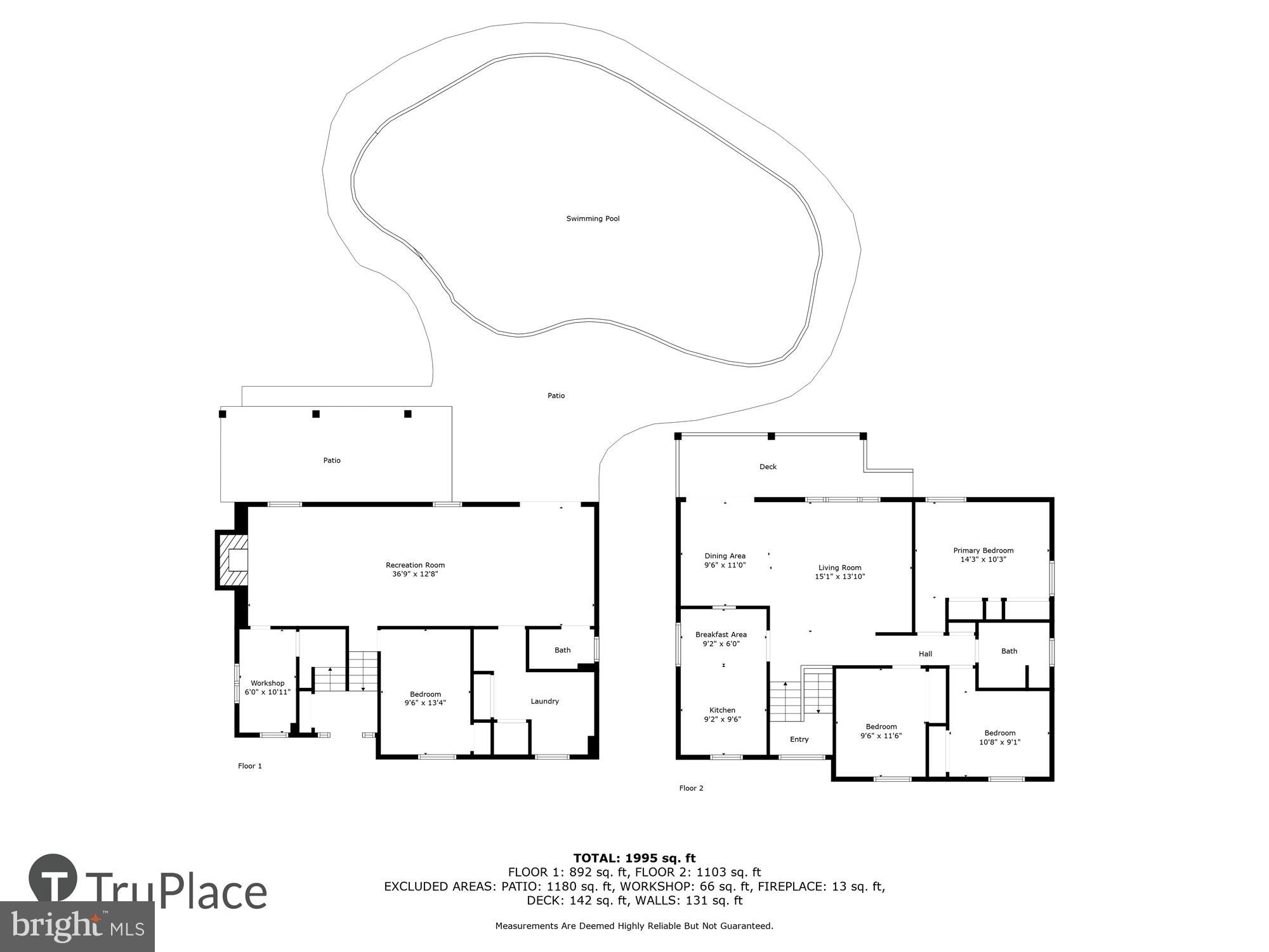 THE HIGHLANDS - Residential