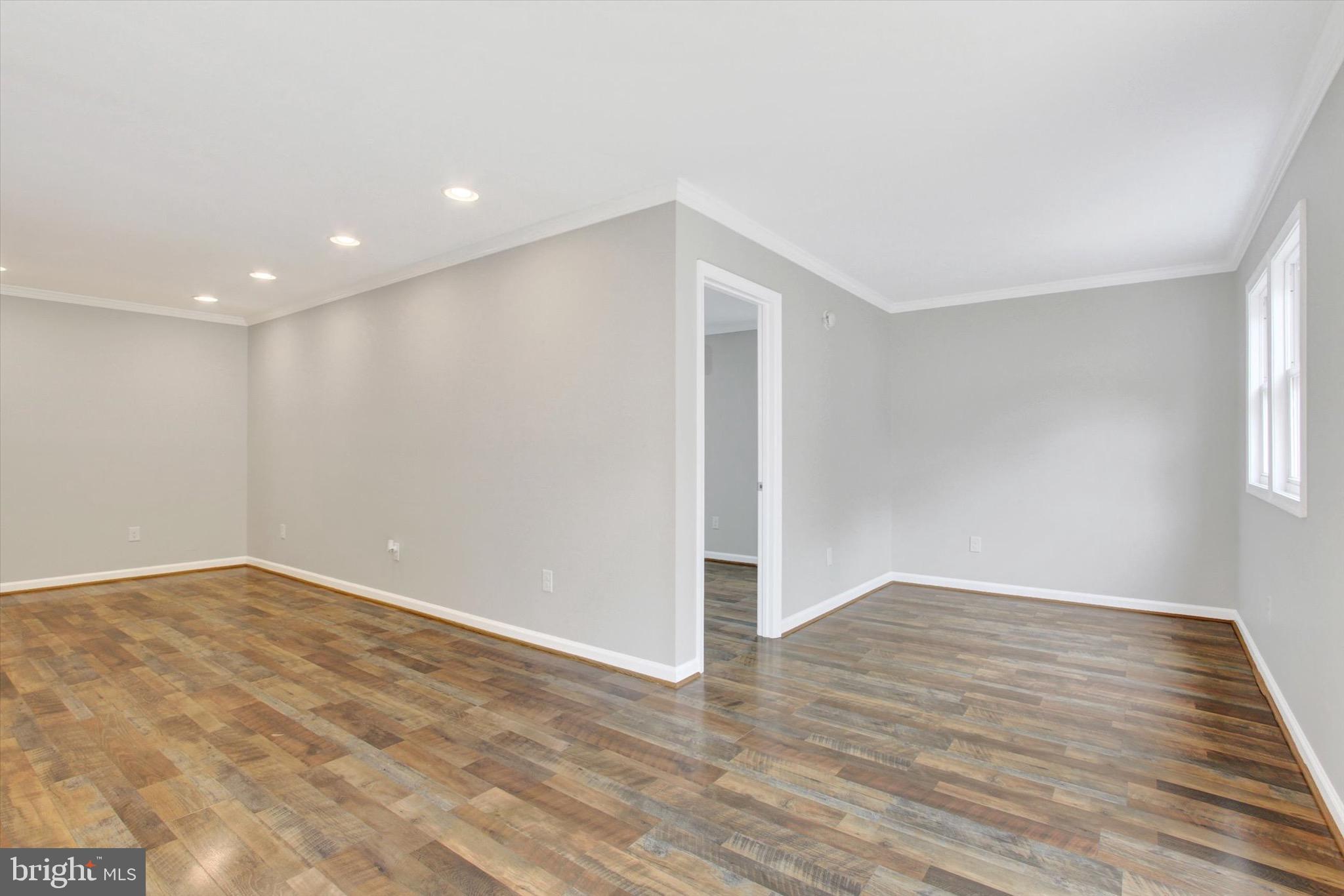 BONNEAUVILLE - Residential