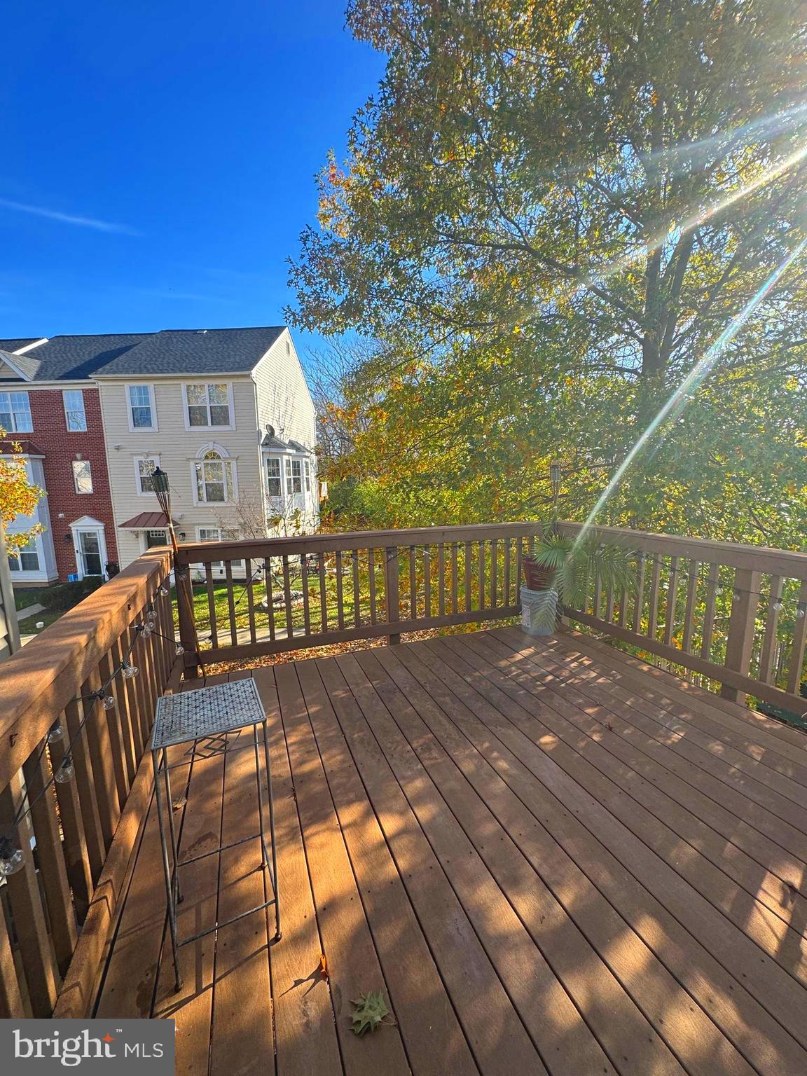 WILLOW BROOK - Residential Lease