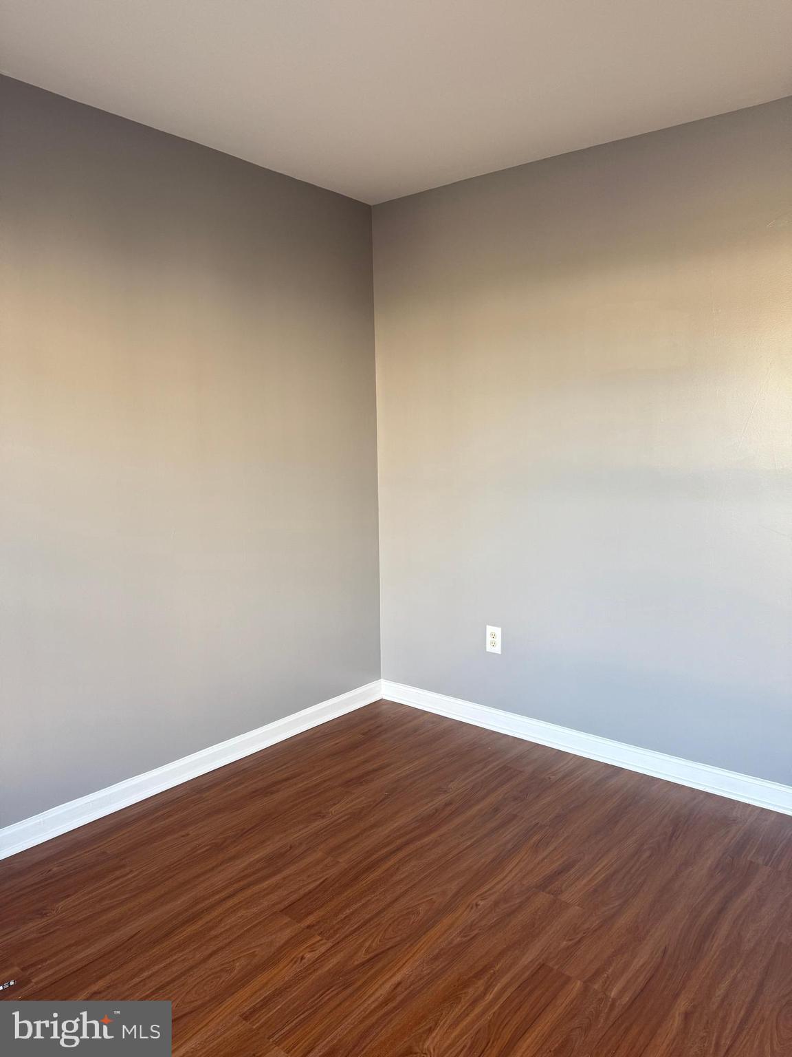 WILLOW BROOK - Residential Lease