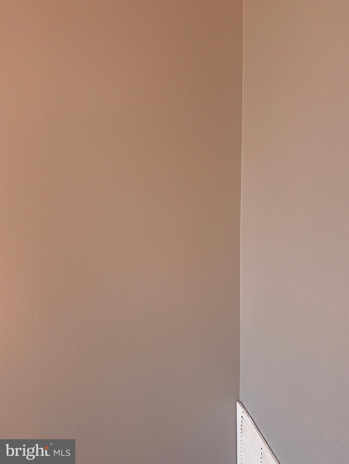 WILLOW BROOK - Residential Lease