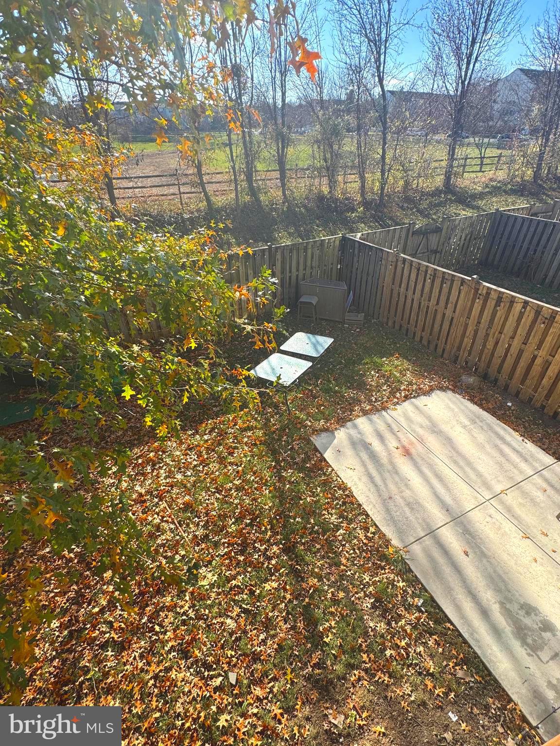 WILLOW BROOK - Residential Lease