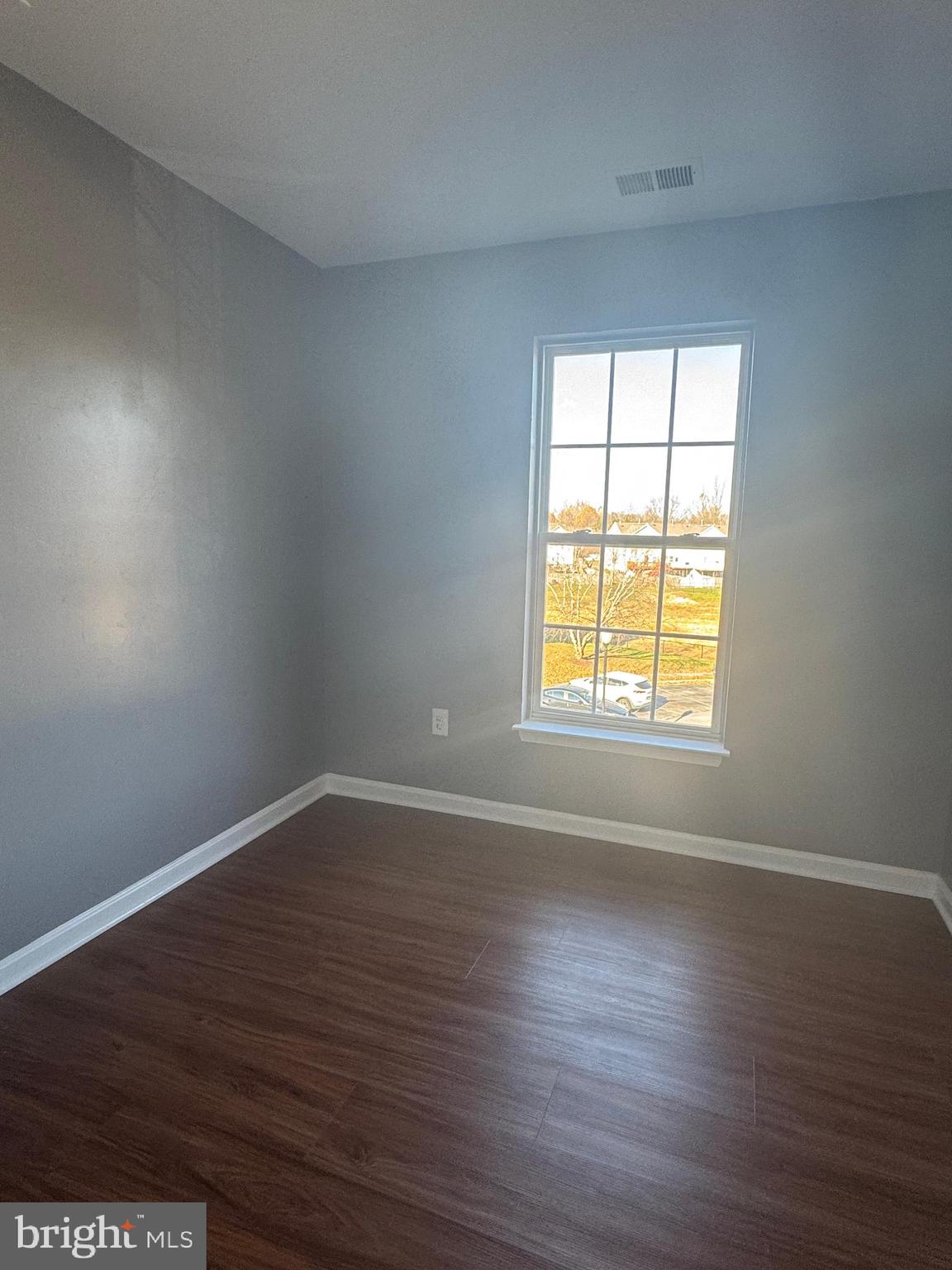 WILLOW BROOK - Residential Lease