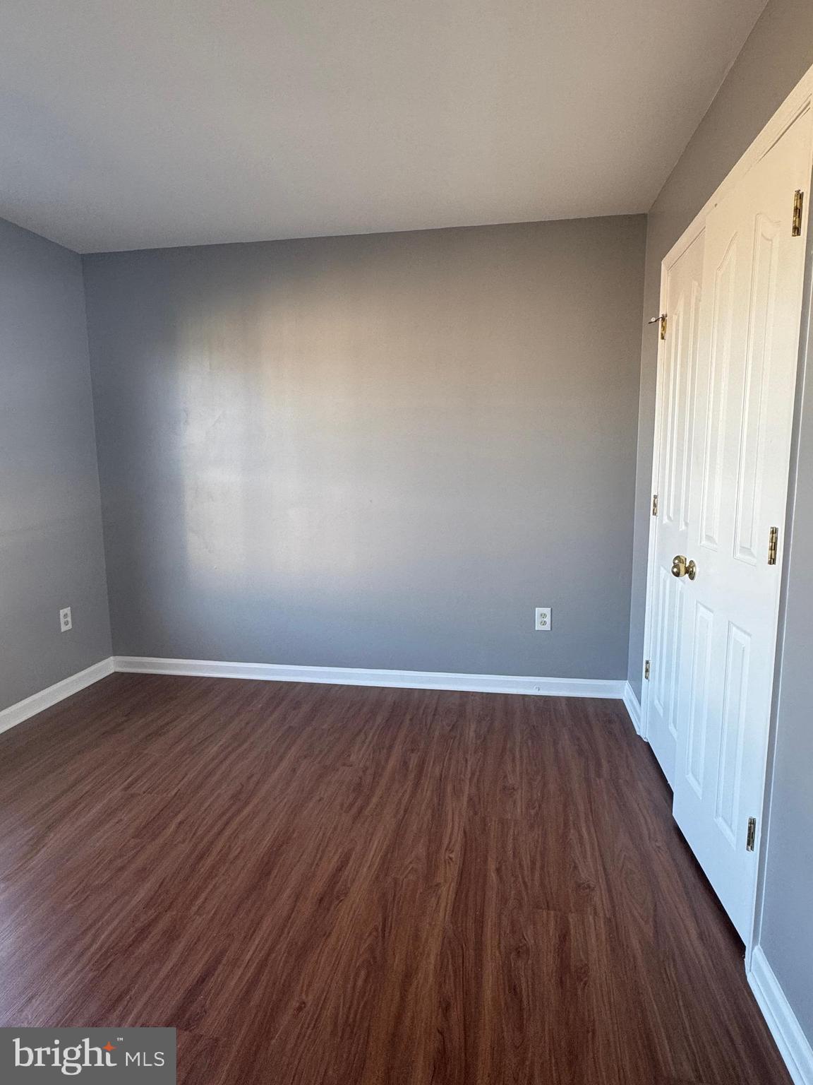 WILLOW BROOK - Residential Lease