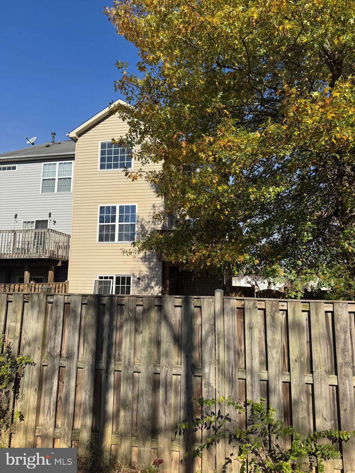 WILLOW BROOK - Residential Lease