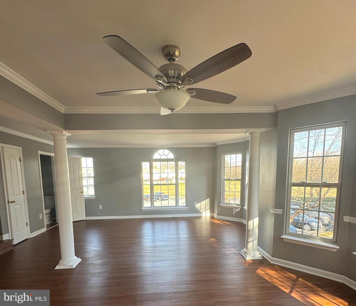 WILLOW BROOK - Residential Lease