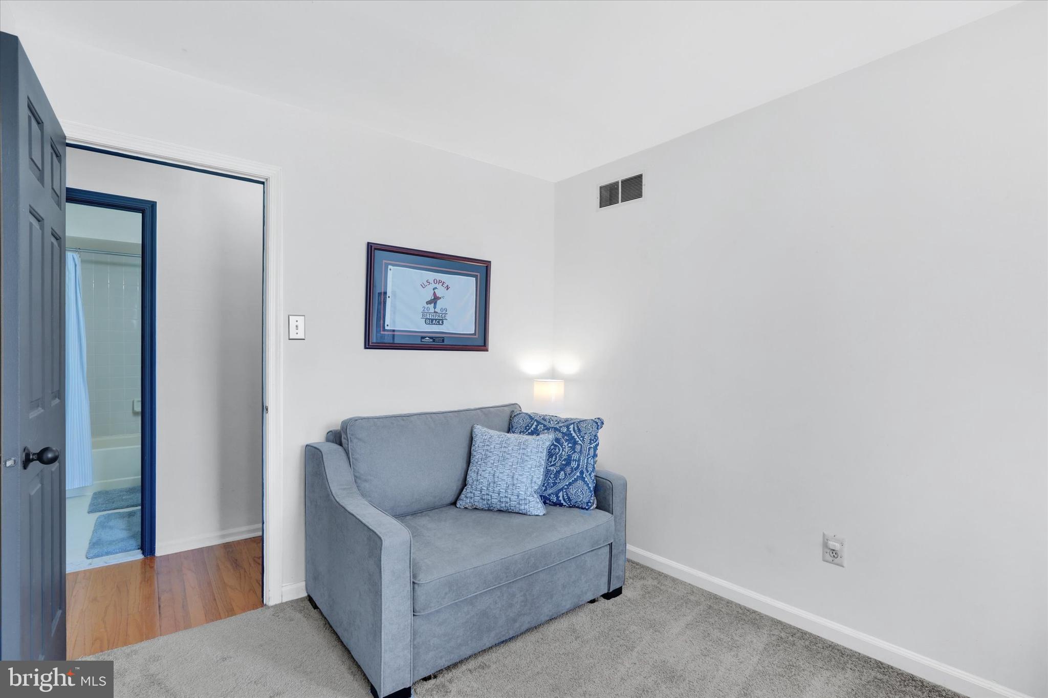 TANGLEWOOD - Residential