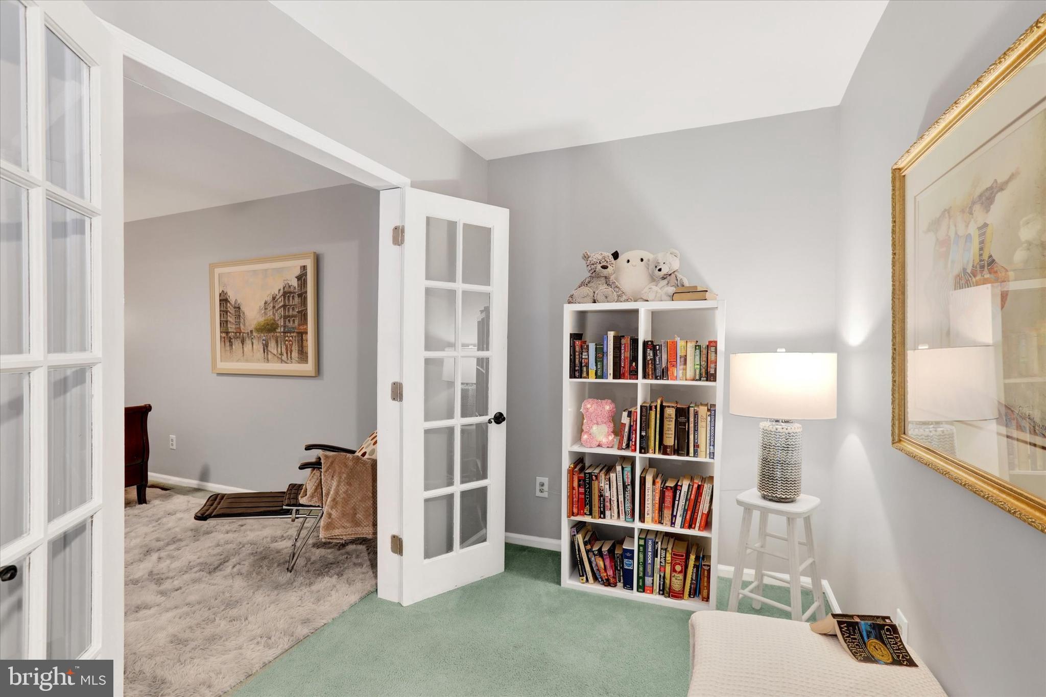 TANGLEWOOD - Residential