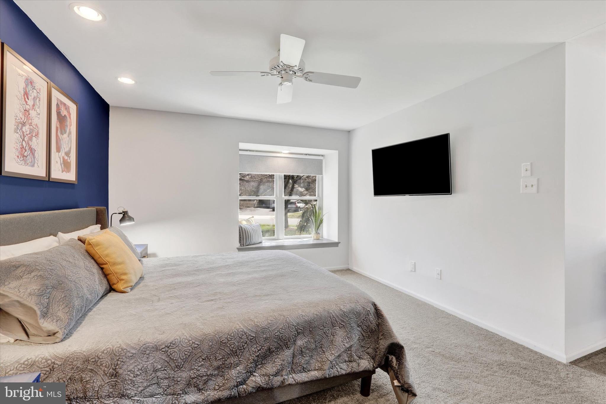 TANGLEWOOD - Residential