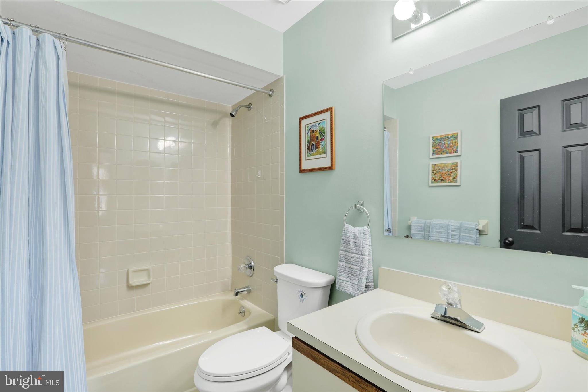 TANGLEWOOD - Residential