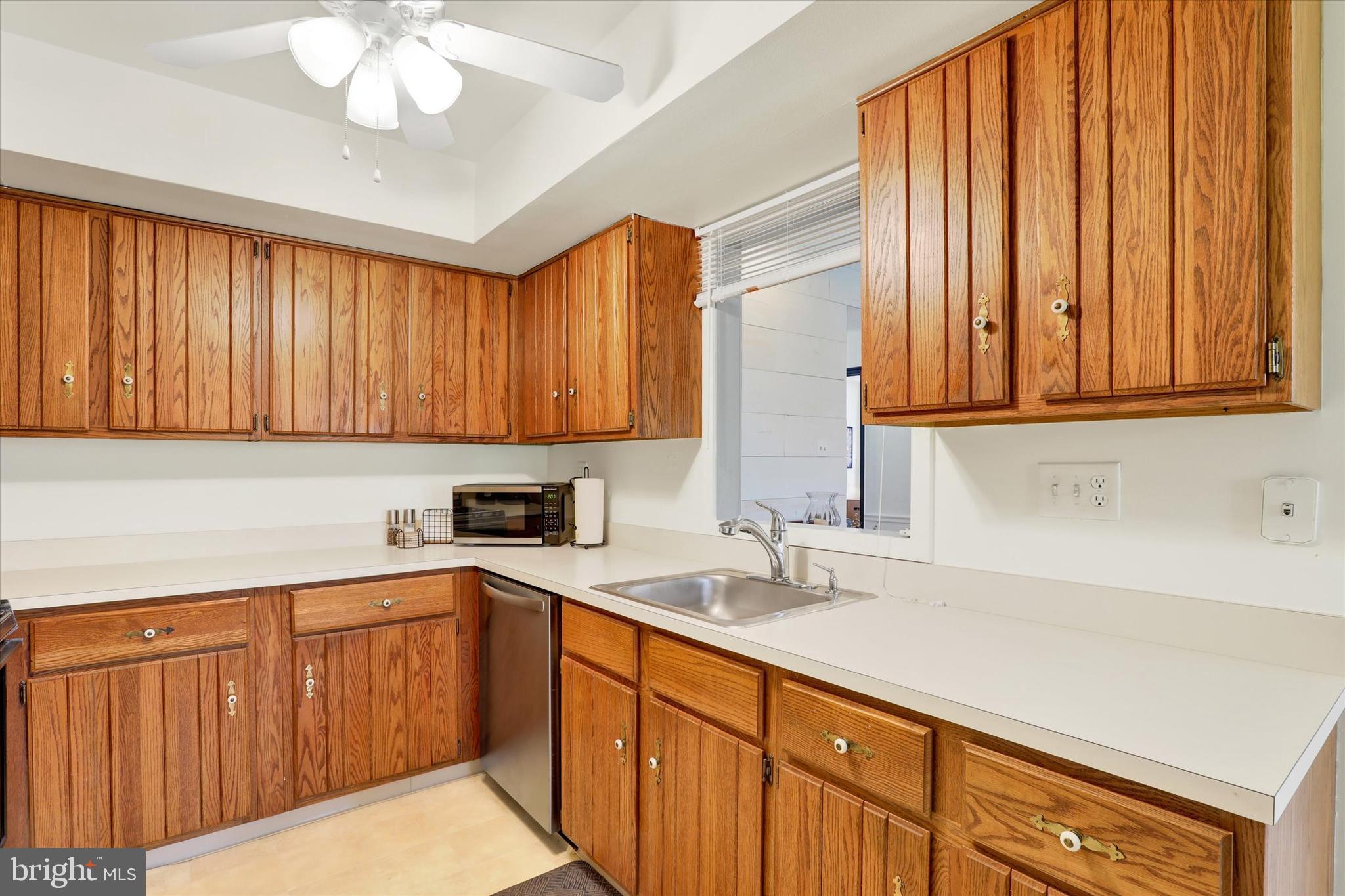 TANGLEWOOD - Residential