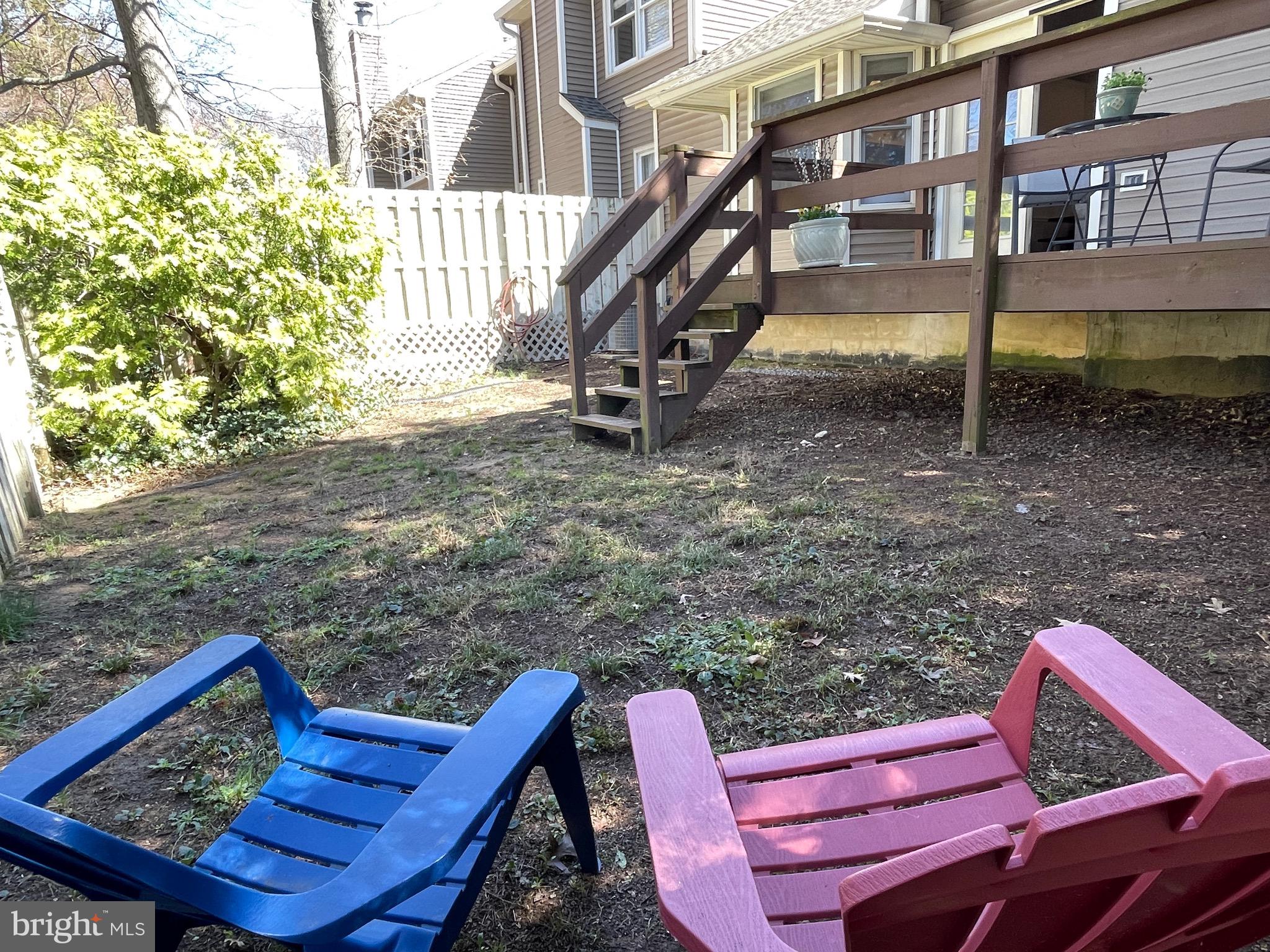 TANGLEWOOD - Residential