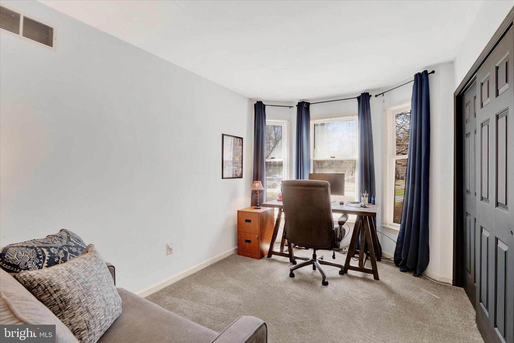 TANGLEWOOD - Residential