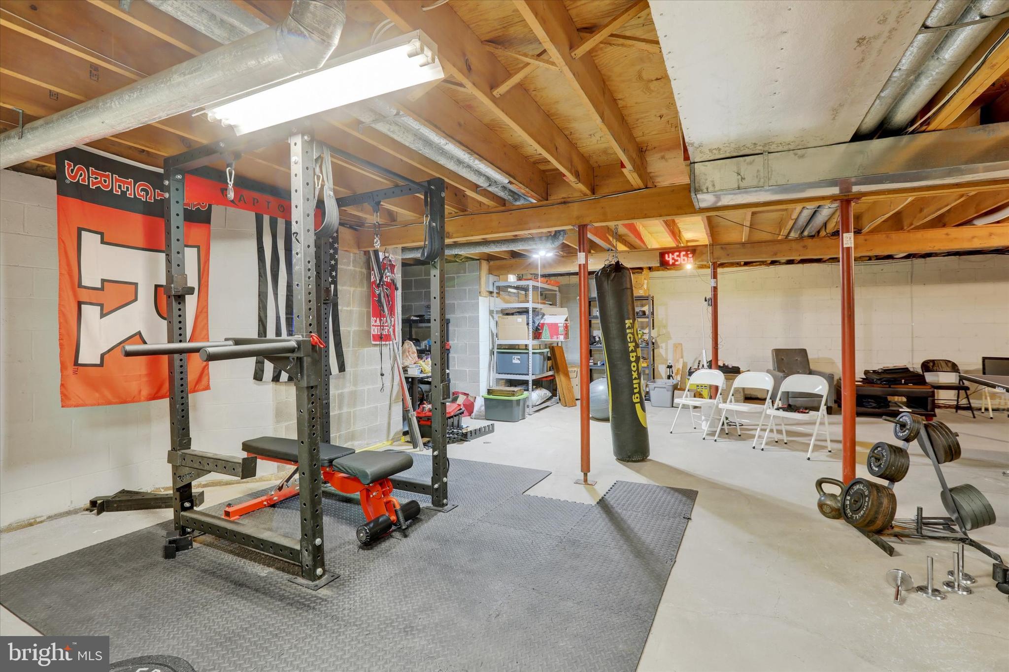 TANGLEWOOD - Residential