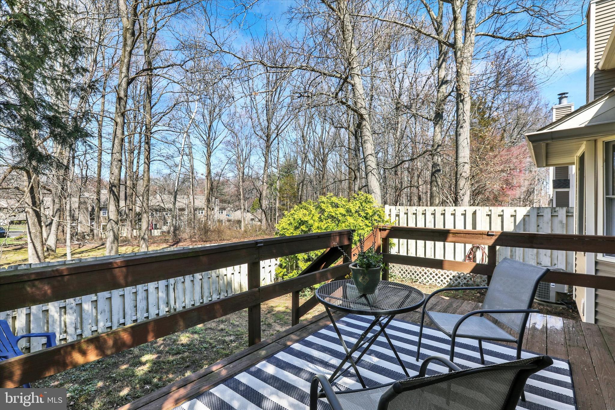 TANGLEWOOD - Residential