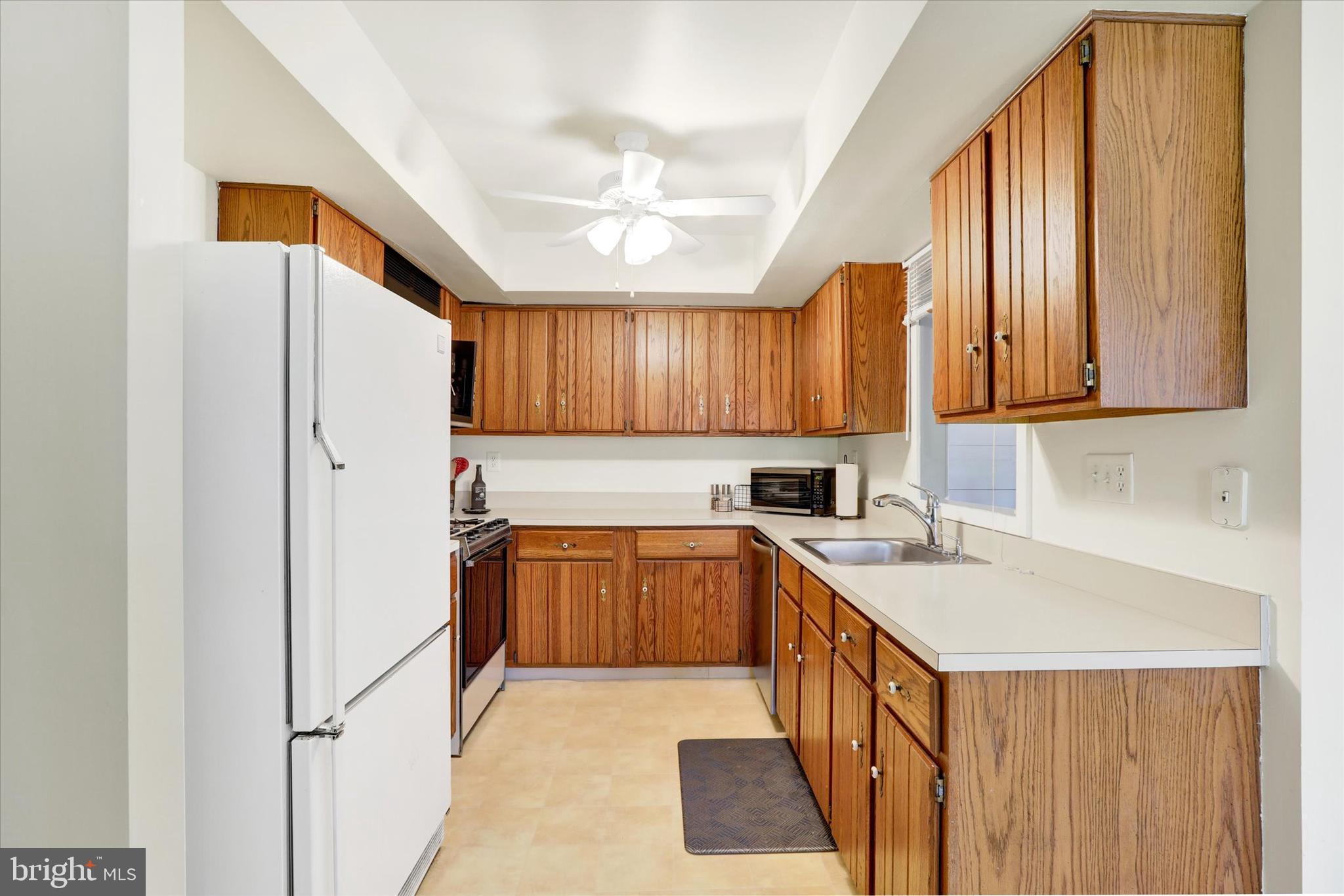 TANGLEWOOD - Residential