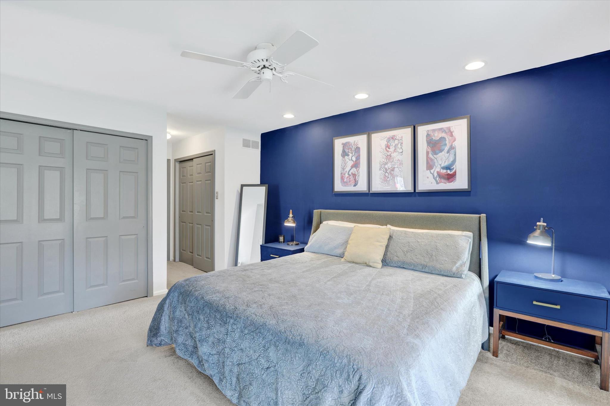 TANGLEWOOD - Residential