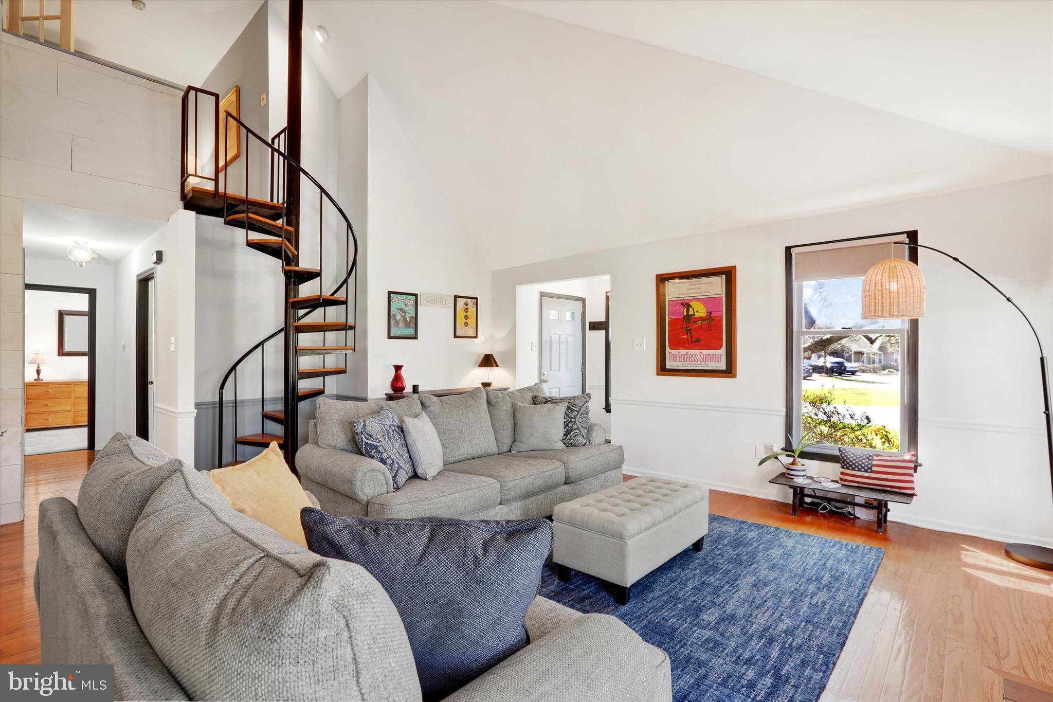 TANGLEWOOD - Residential