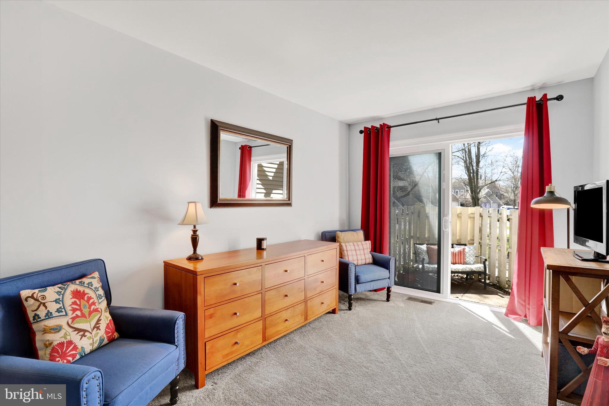 TANGLEWOOD - Residential