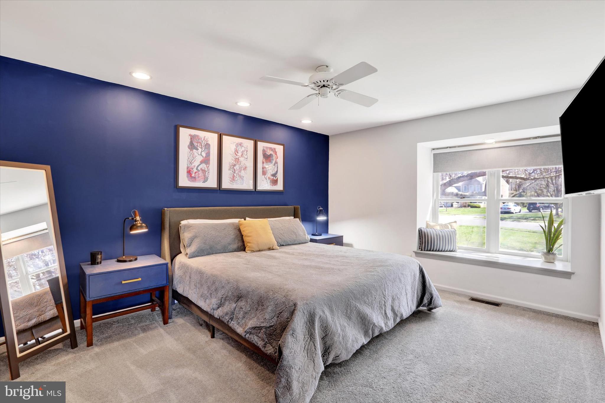 TANGLEWOOD - Residential