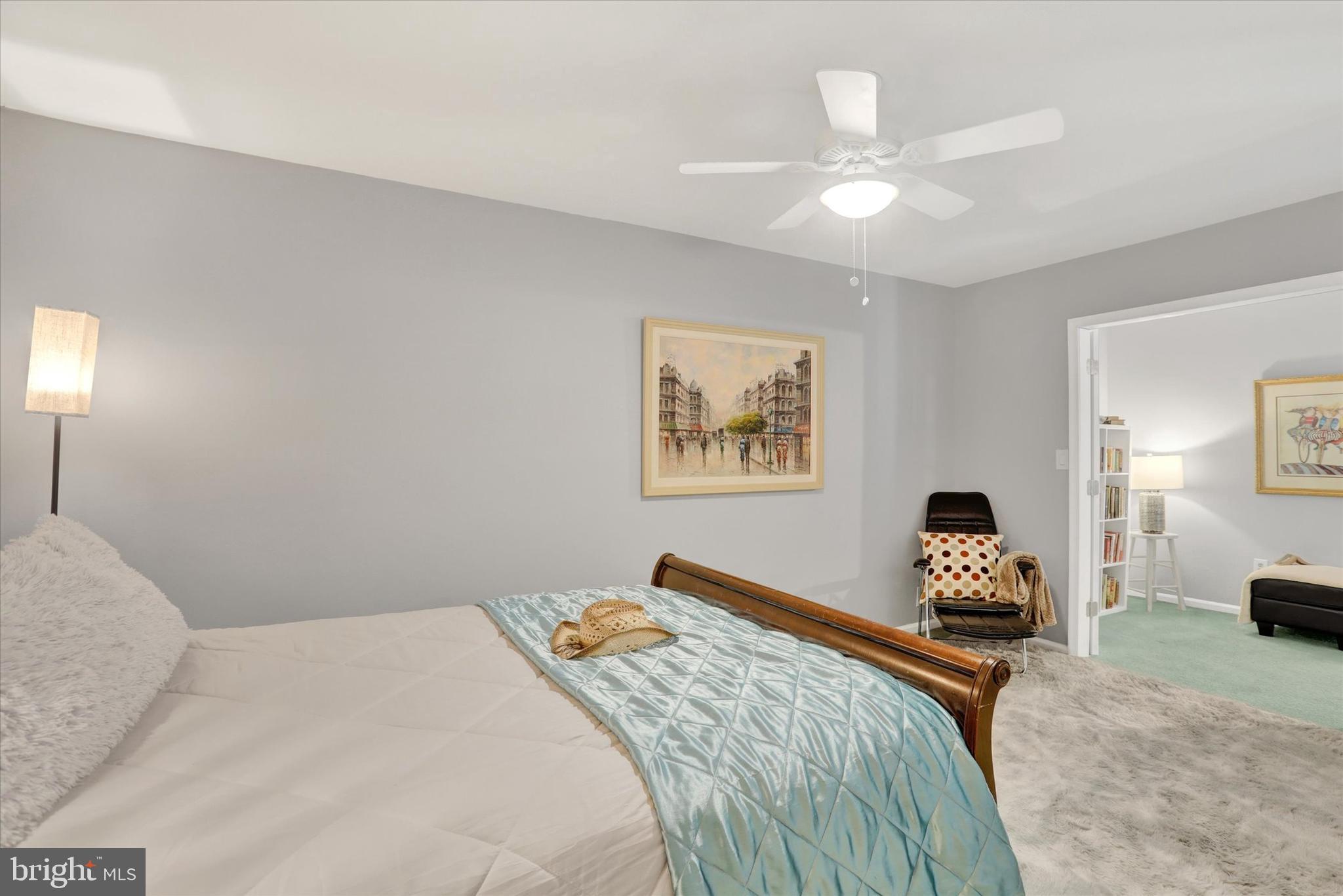 TANGLEWOOD - Residential