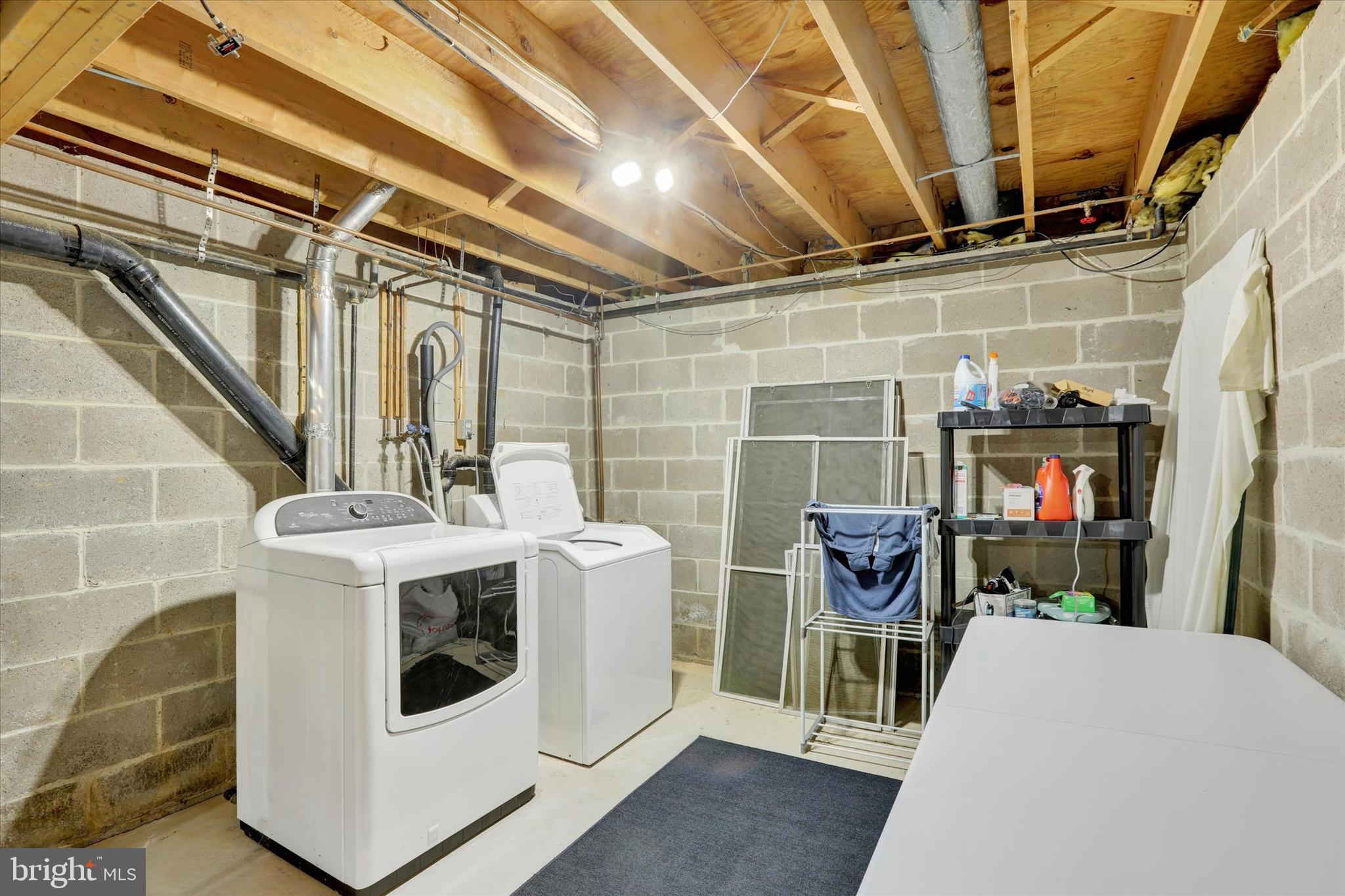 TANGLEWOOD - Residential