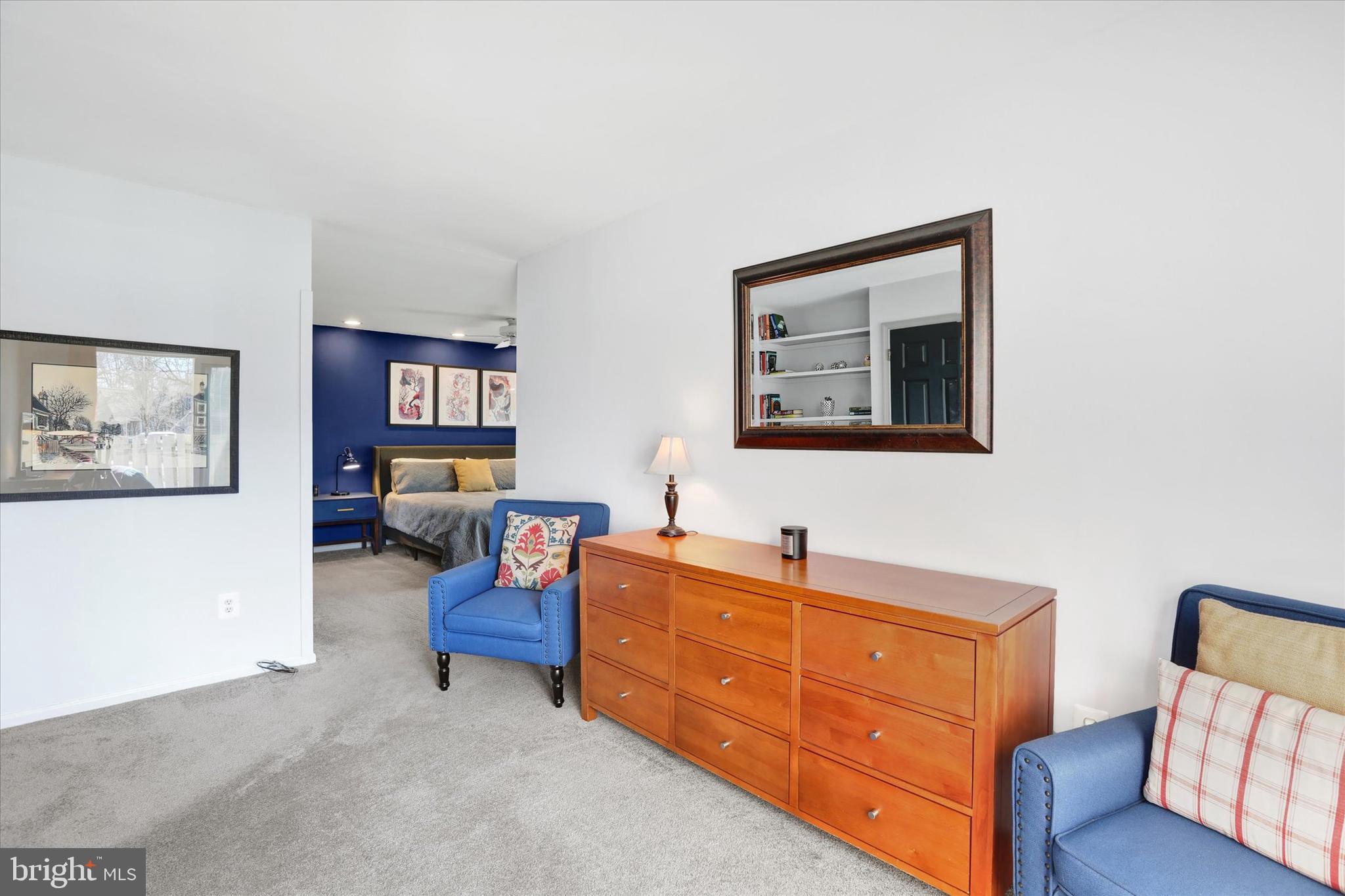 TANGLEWOOD - Residential