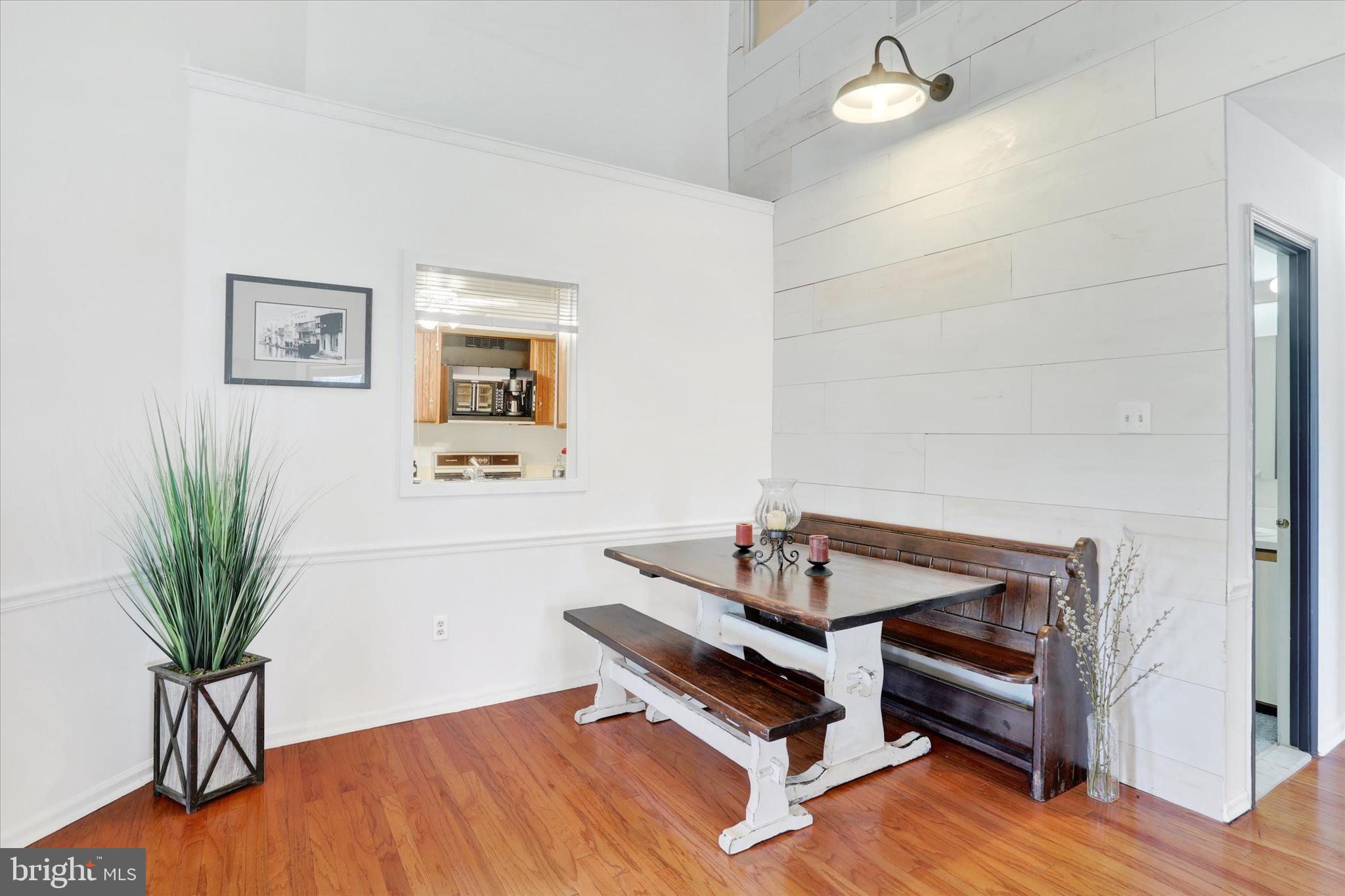 TANGLEWOOD - Residential